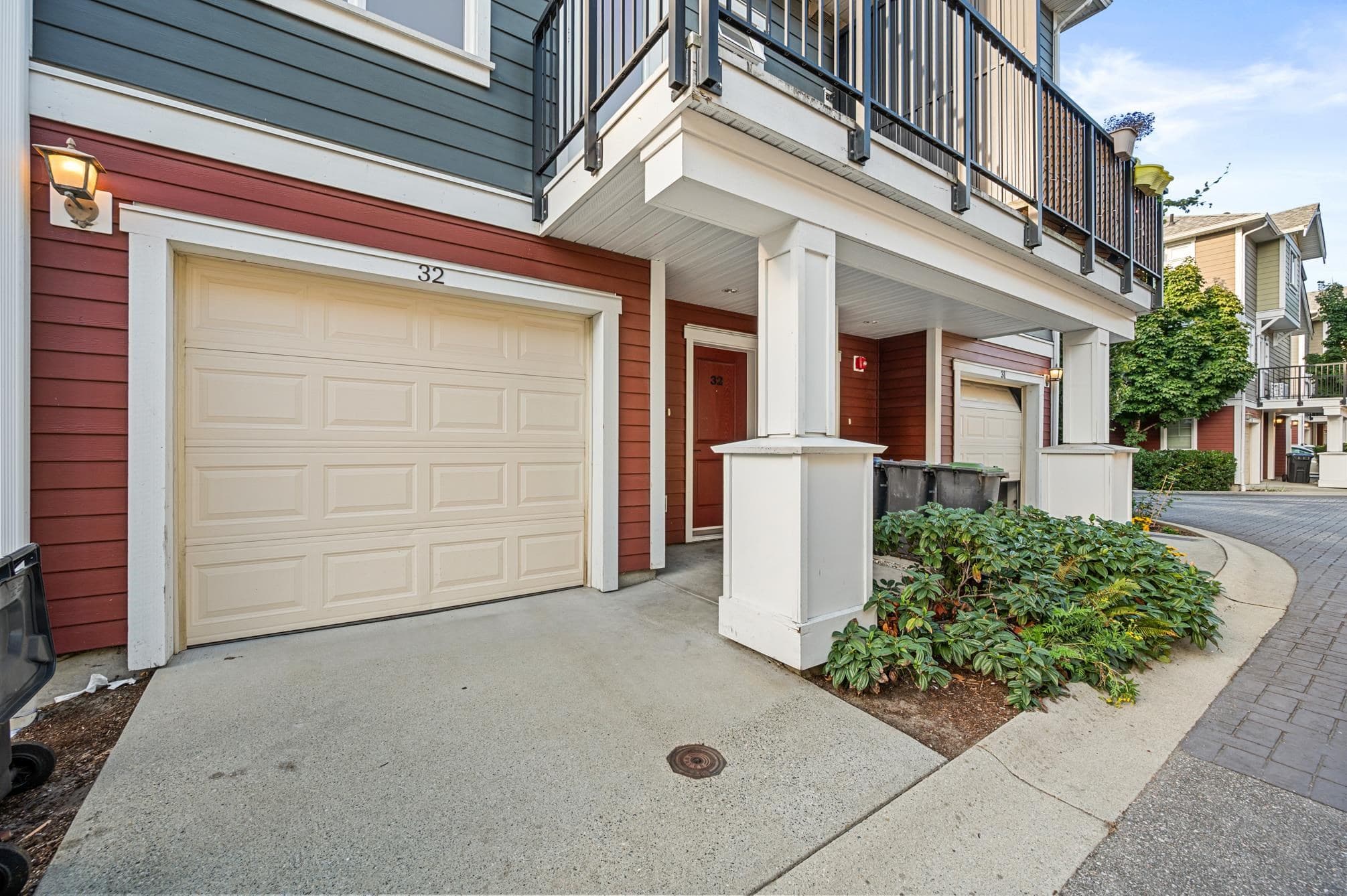 32 - 1111 Ewen Avenue, New Westminster, V3M 5E3 — photo 4