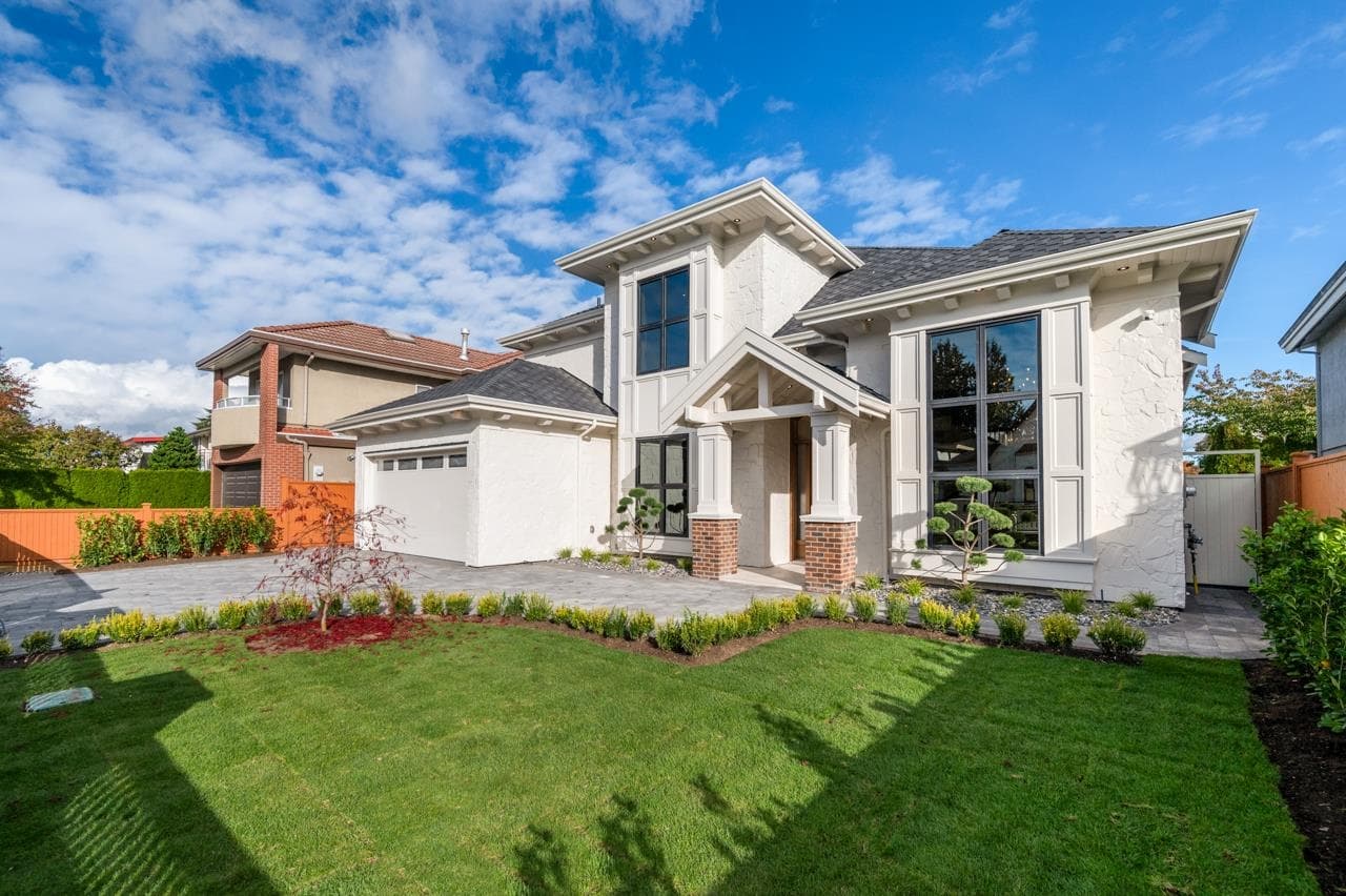 7160 Montana Road, Richmond, V7C 4K3 — photo 4