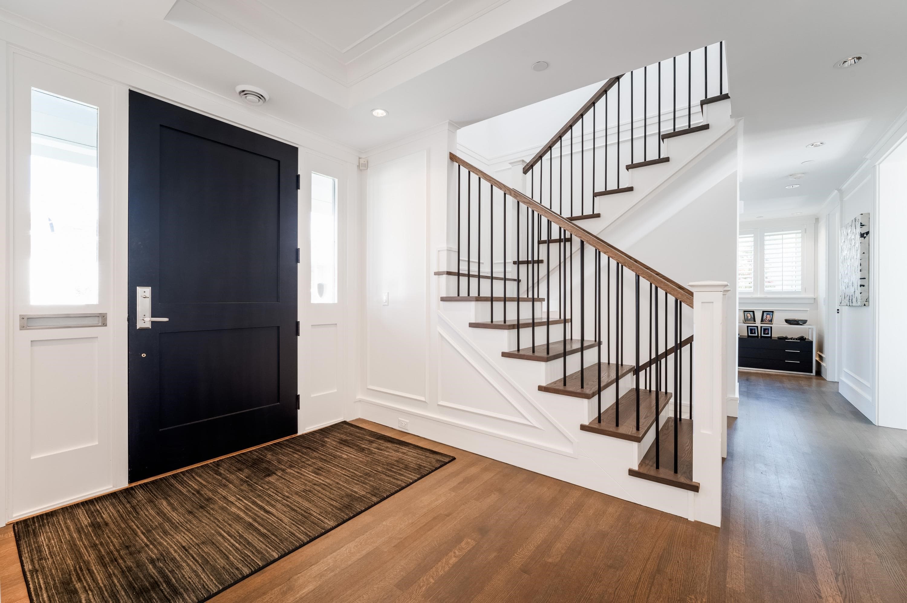 2040 W 58th Avenue, Vancouver, V6P 1X4 — photo 2