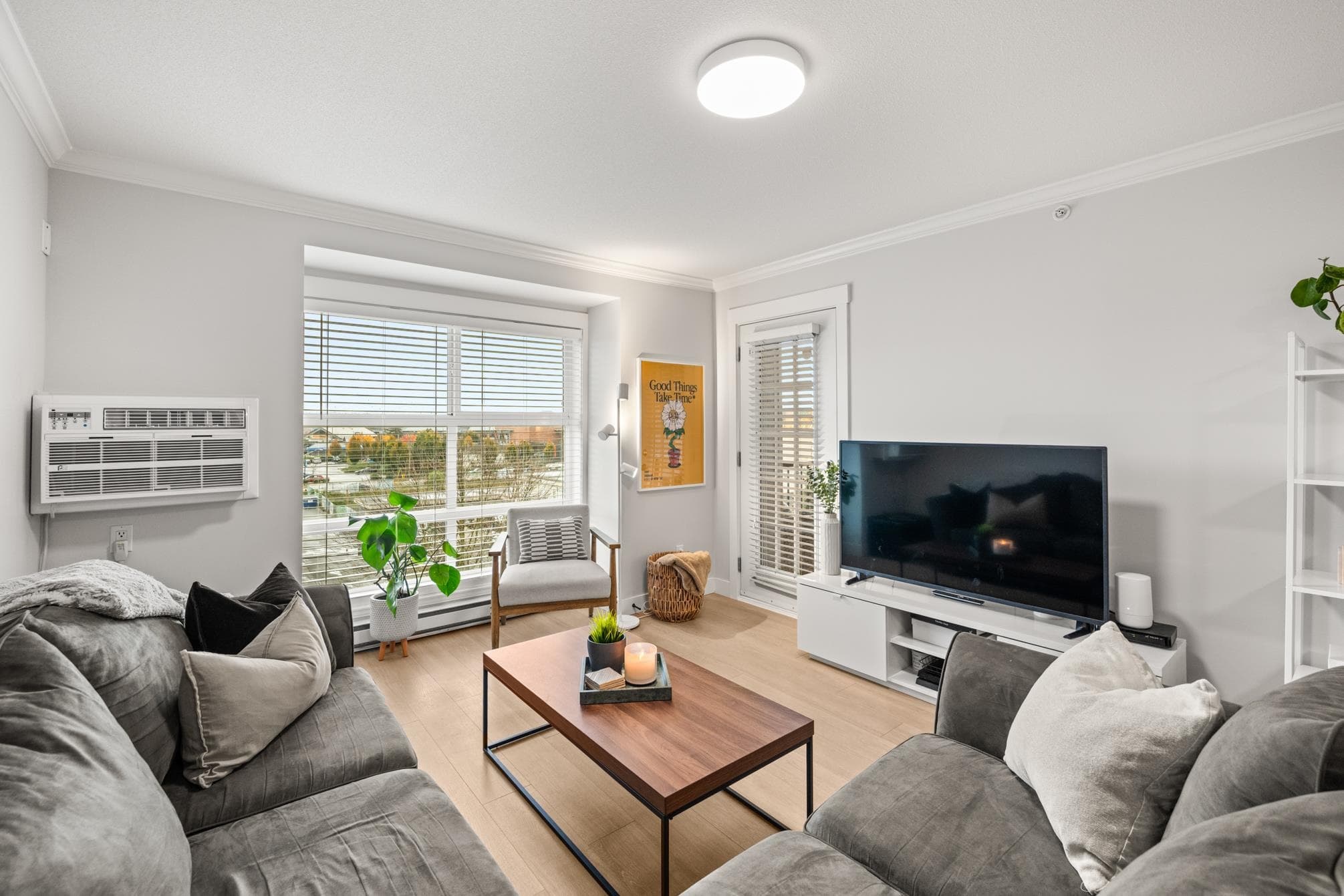 423 - 17769 57 Avenue, Surrey