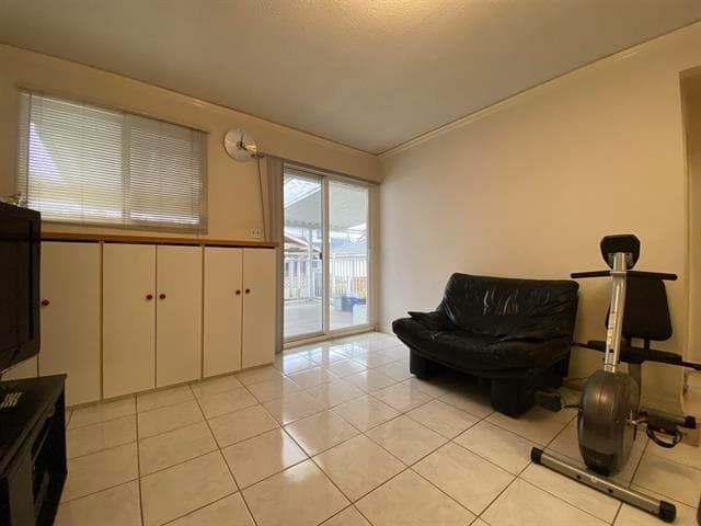 6828 Inverness Street, Vancouver, V5X 4G2 — photo 5