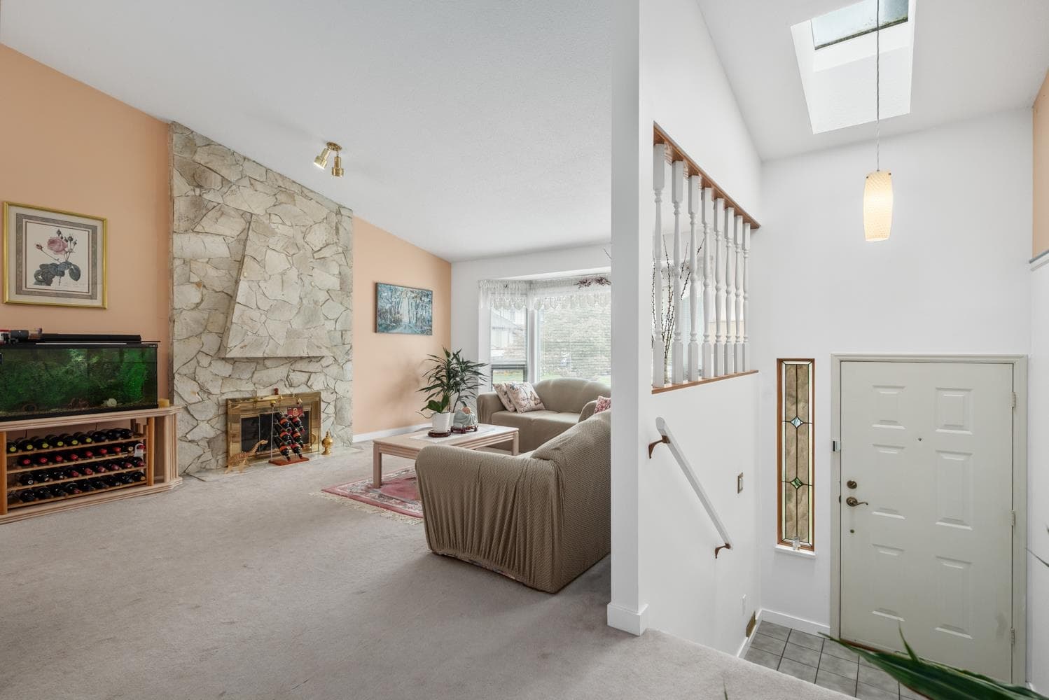11545 71 Avenue, Delta, V4E 3L3 — photo 2