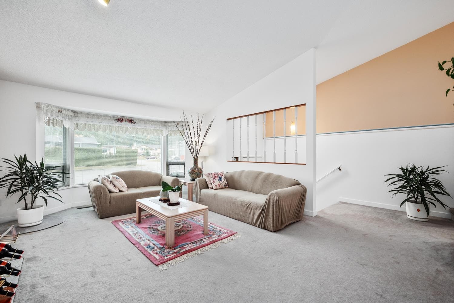11545 71 Avenue, Delta, V4E 3L3 — photo 5