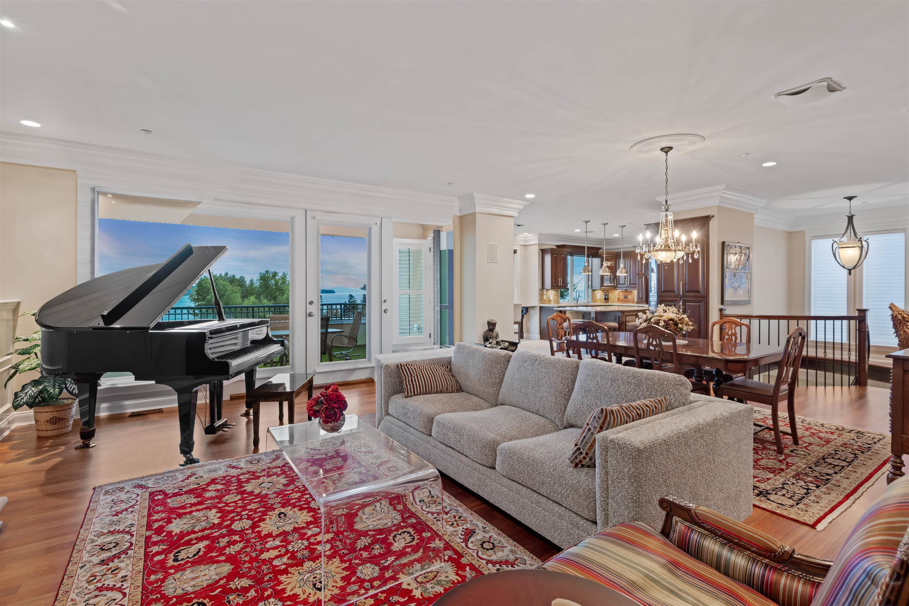 15781 Pacific Avenue, White Rock, V4B 1S5 — photo 4