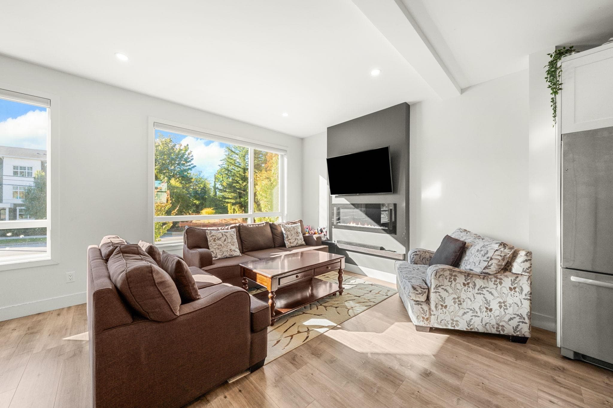 5 - 27640 Lantern Avenue, Abbotsford, V4X 1M3 — photo 2