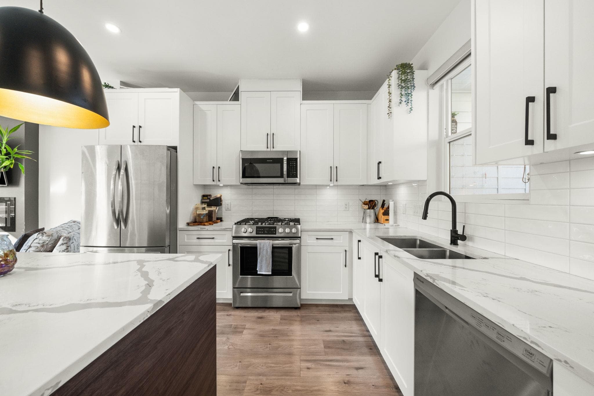 5 - 27640 Lantern Avenue, Abbotsford, V4X 1M3 — photo 5