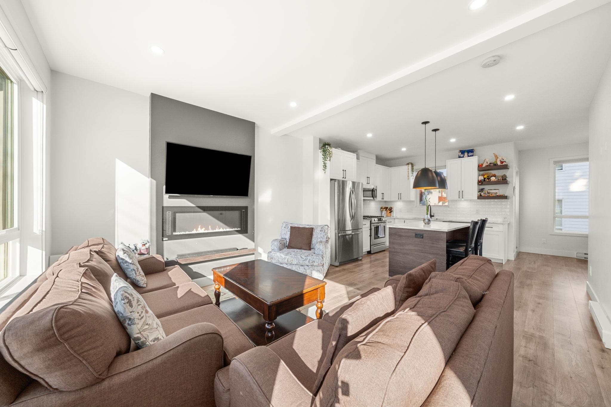 5 - 27640 Lantern Avenue, Abbotsford, V4X 1M3 — photo 4