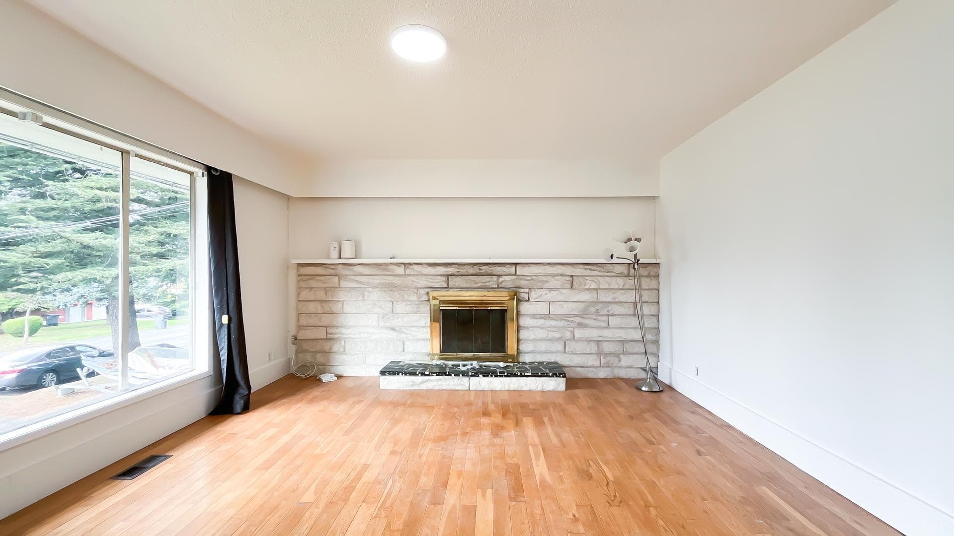 10872 145a Street, Surrey, V3R 3S3 — photo 3