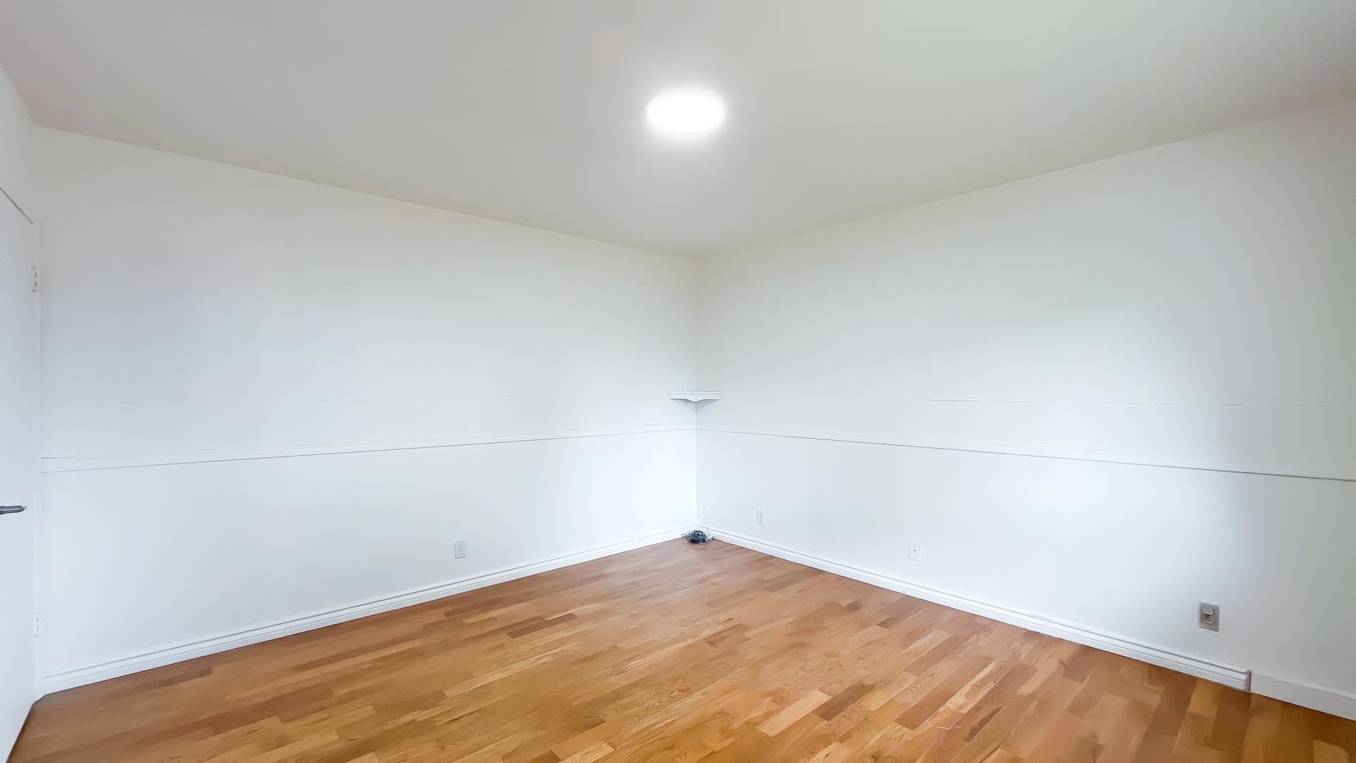 10872 145a Street, Surrey, V3R 3S3 — photo 5