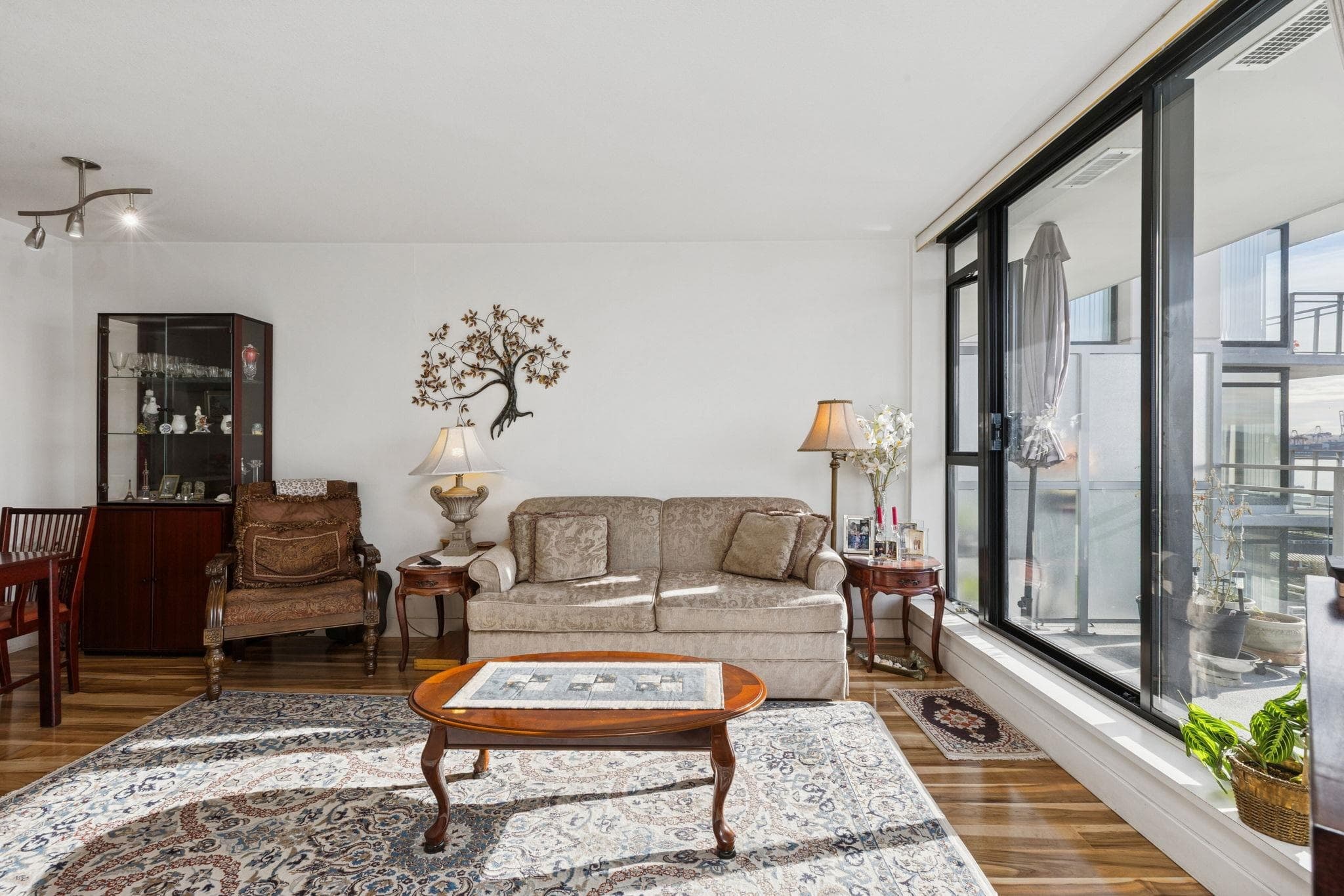 810 - 175 W 1st Street, North Vancouver, V7M 3N9 — photo 4