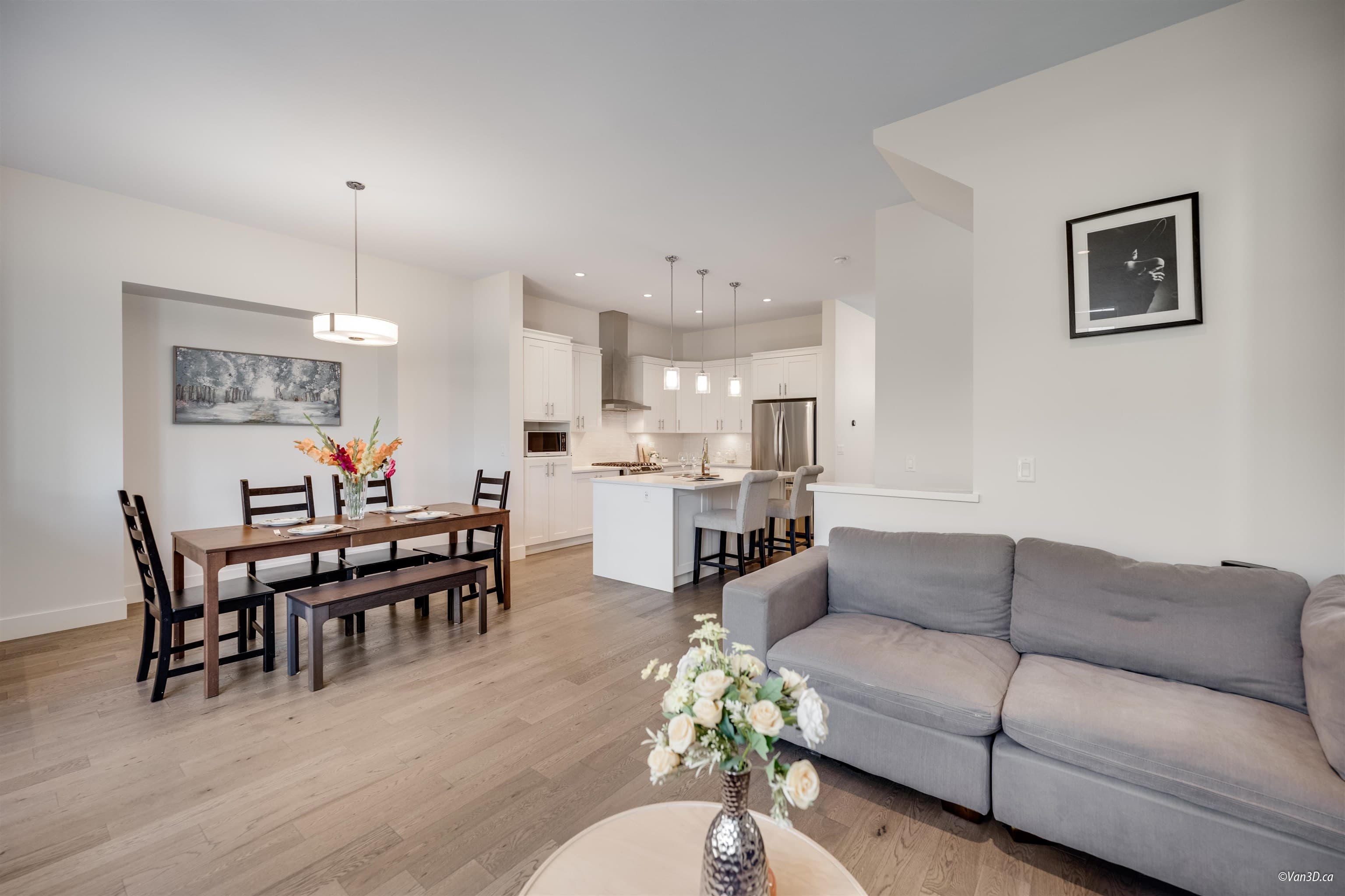 16623 21a Avenue, Surrey, V3Z 9X9 — photo 4