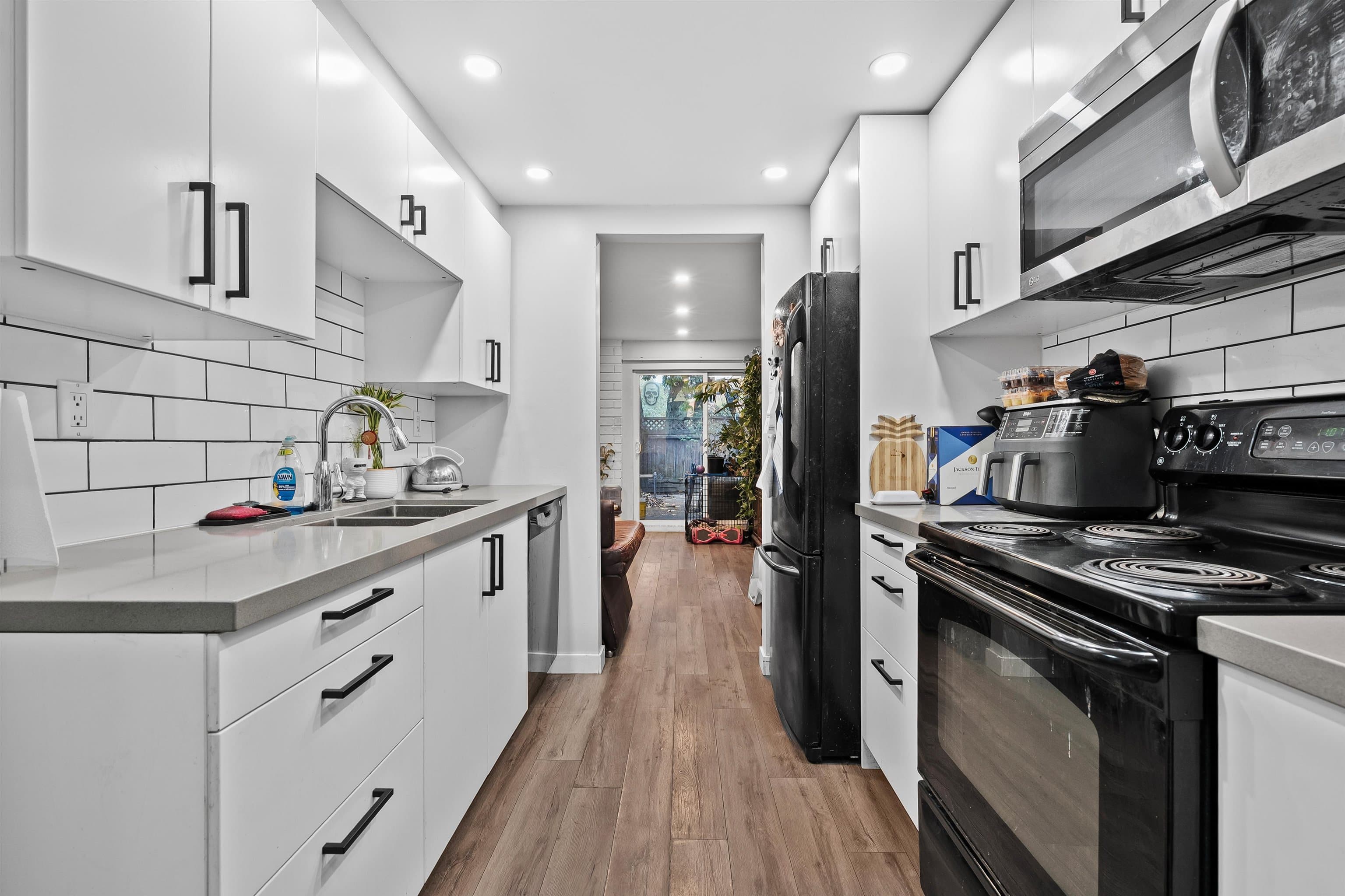 144 - 7470 138 Street, Surrey