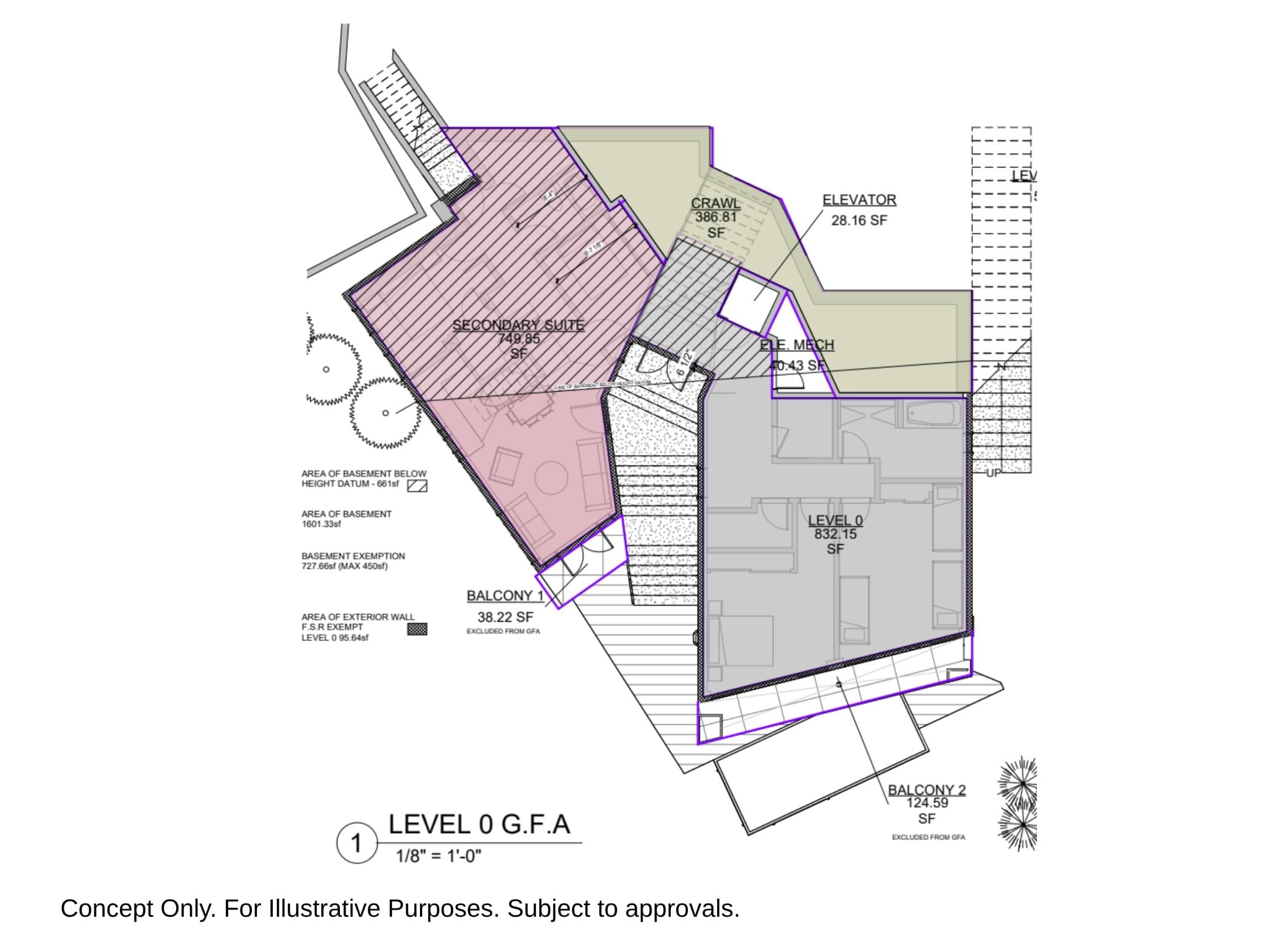 41331 Horizon Drive, Squamish, V8B 0Y7 — photo 3