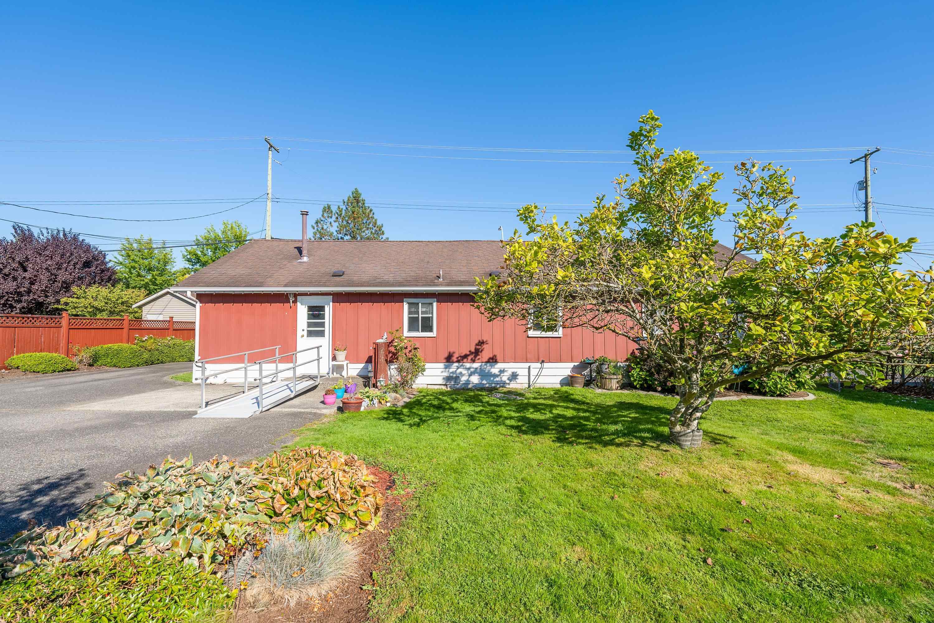 6282 175b Street, Surrey, V3S 5Z4 — photo 2