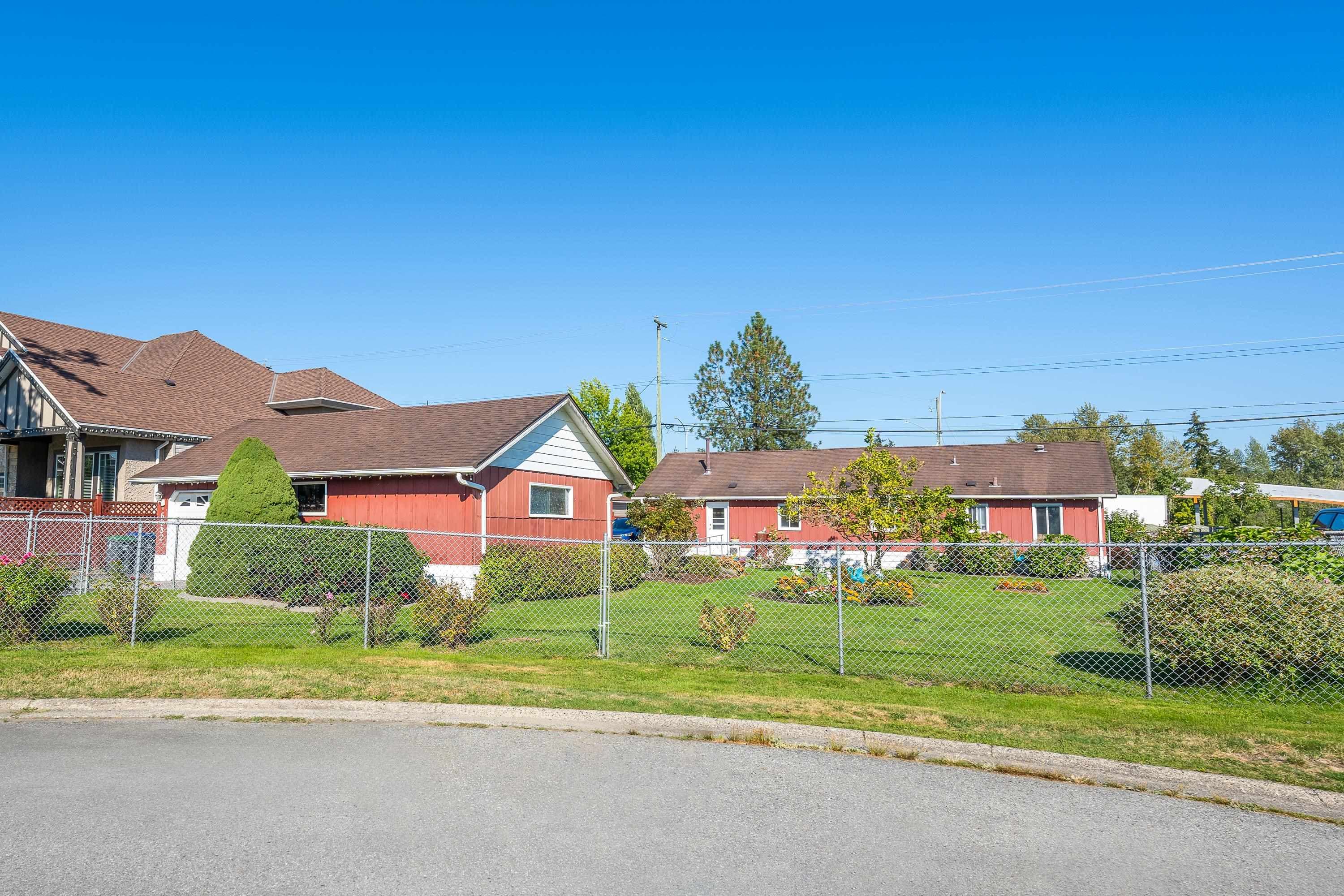 6282 175b Street, Surrey, V3S 5Z4 — photo 5