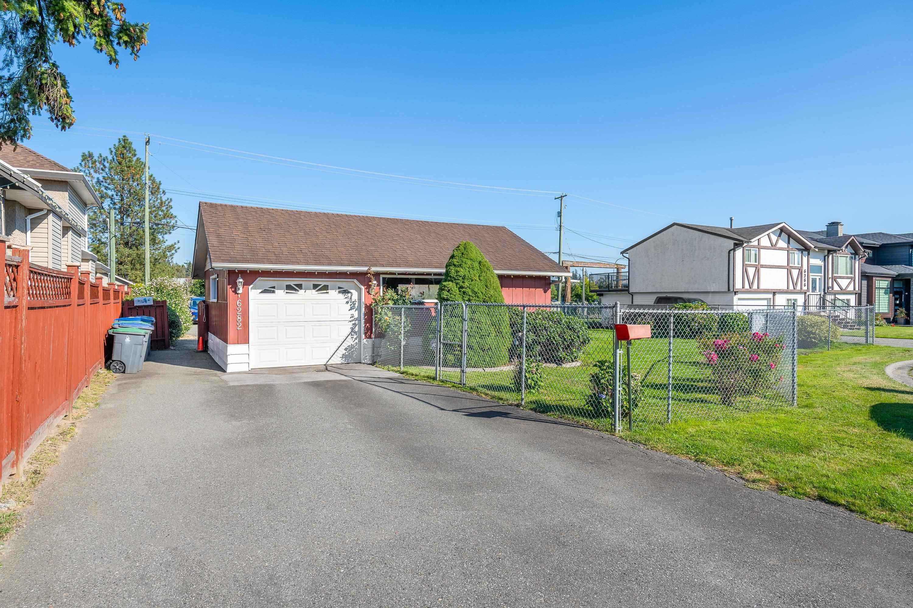 6282 175b Street, Surrey, V3S 5Z4 — photo 4