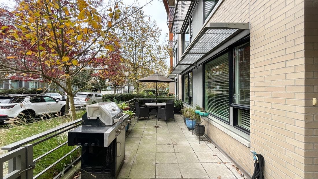 111 - 3163 Riverwalk Avenue, Vancouver, V5S 0A8 — photo 3