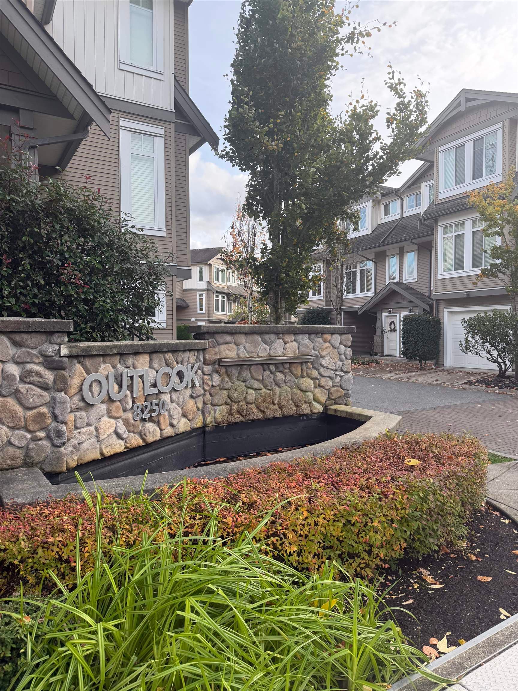 61 - 8250 209b Street, Langley, V2Y 0J7 — photo 2