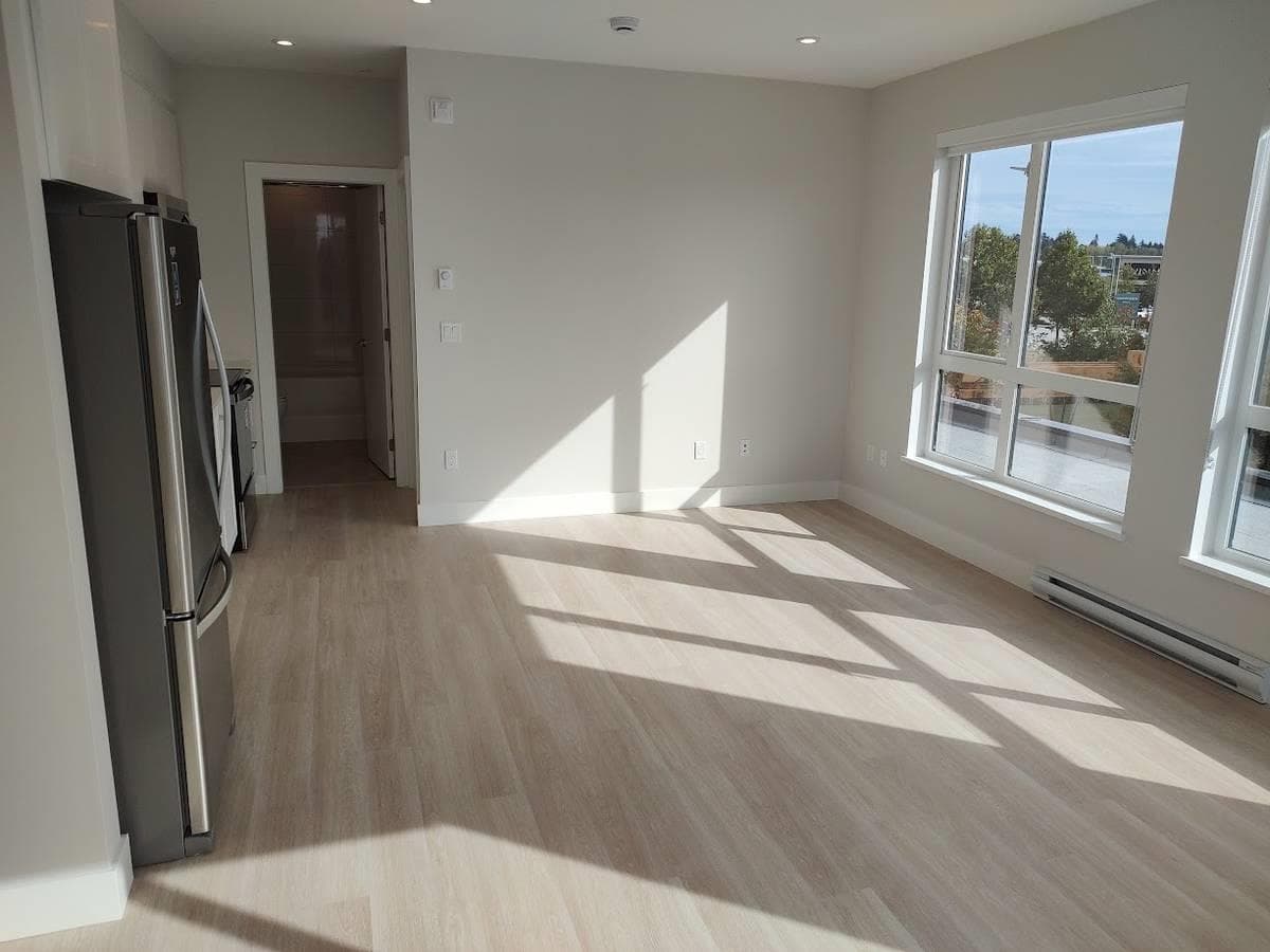201 - 1942 Starling Drive, Tsawwassen, V4M 0C7 — photo 3