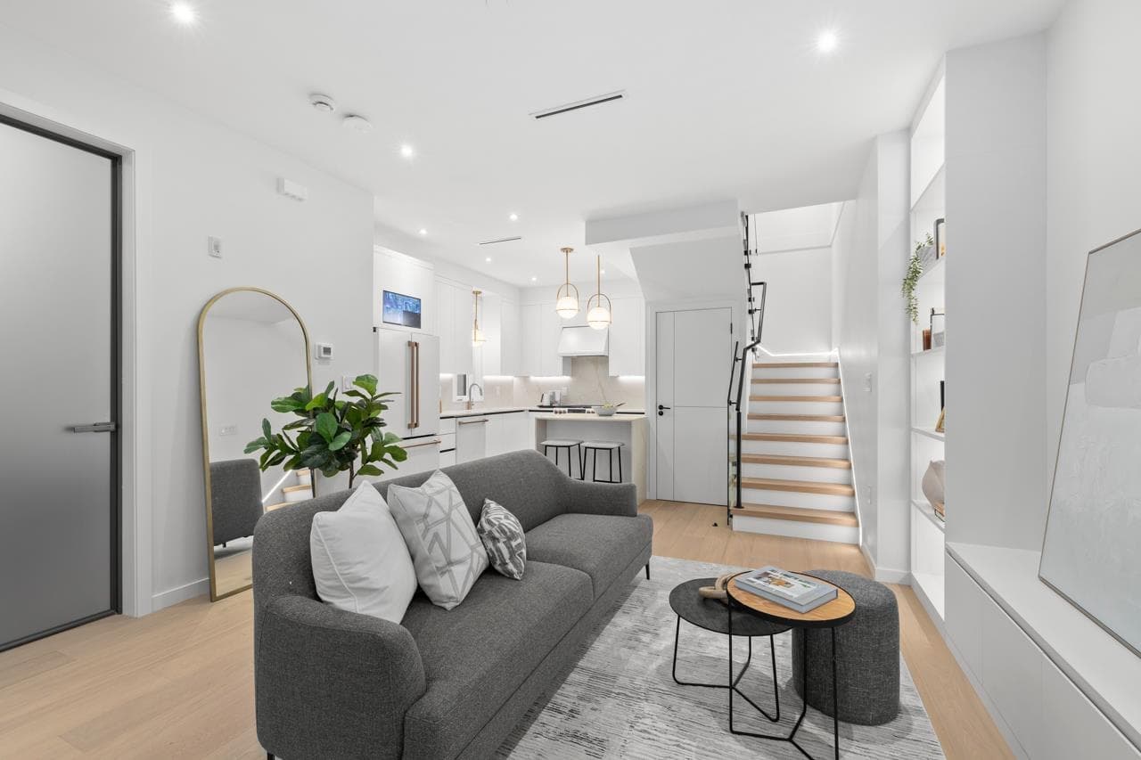 683 W 18th Avenue, Vancouver, V5Z 1V9 — photo 5