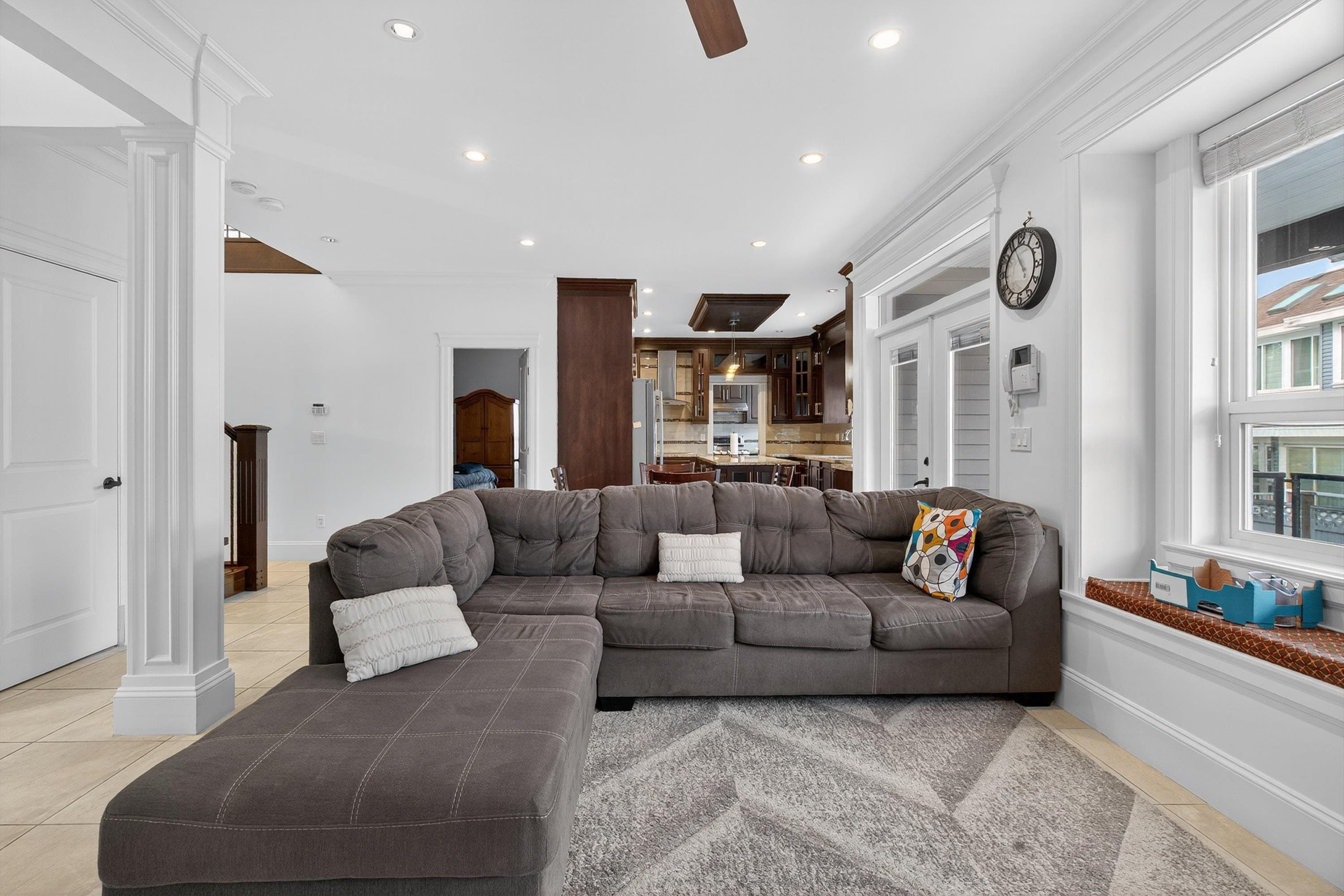 13255 62 Avenue, Surrey, V3X 2H7 — photo 3