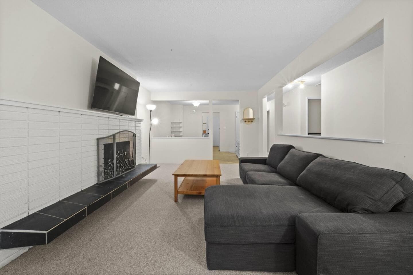 2271 128 Street, Surrey, V4A 3V8 — photo 2