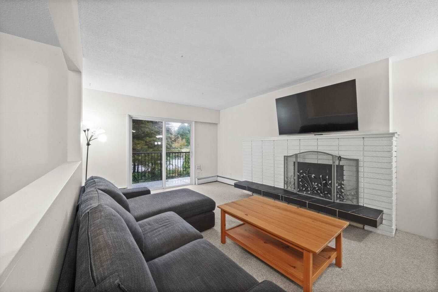 2271 128 Street, Surrey, V4A 3V8 — photo 3