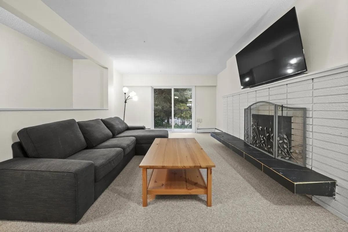 2271 128 Street, Surrey
