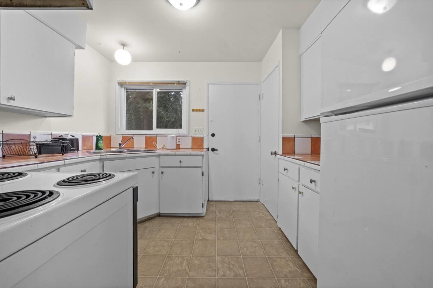2271 128 Street, Surrey, V4A 3V8 — photo 5