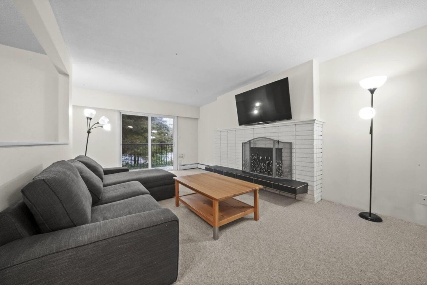 2271 128 Street, Surrey, V4A 3V8 — photo 4