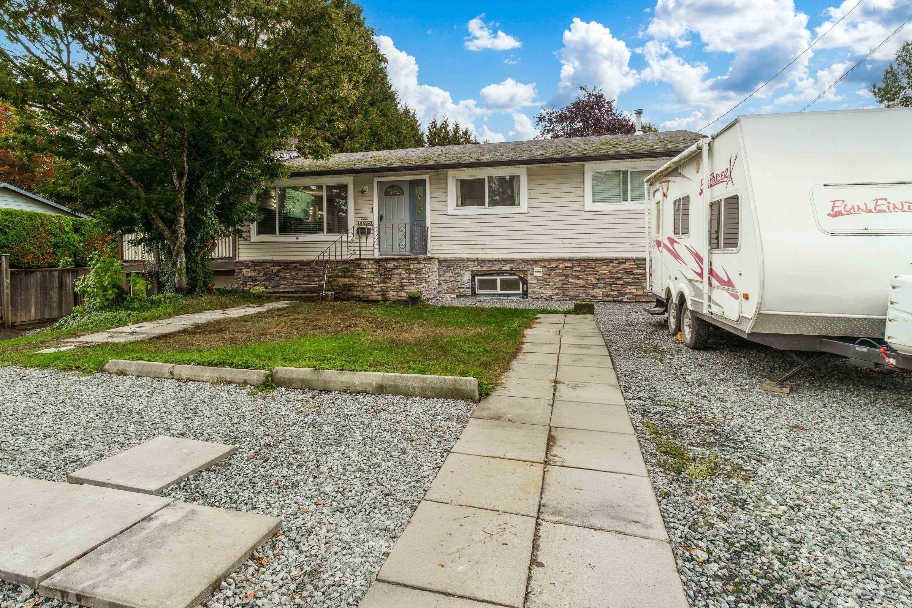 12250 218 Street, Maple Ridge, V2X 5M5 — photo 4
