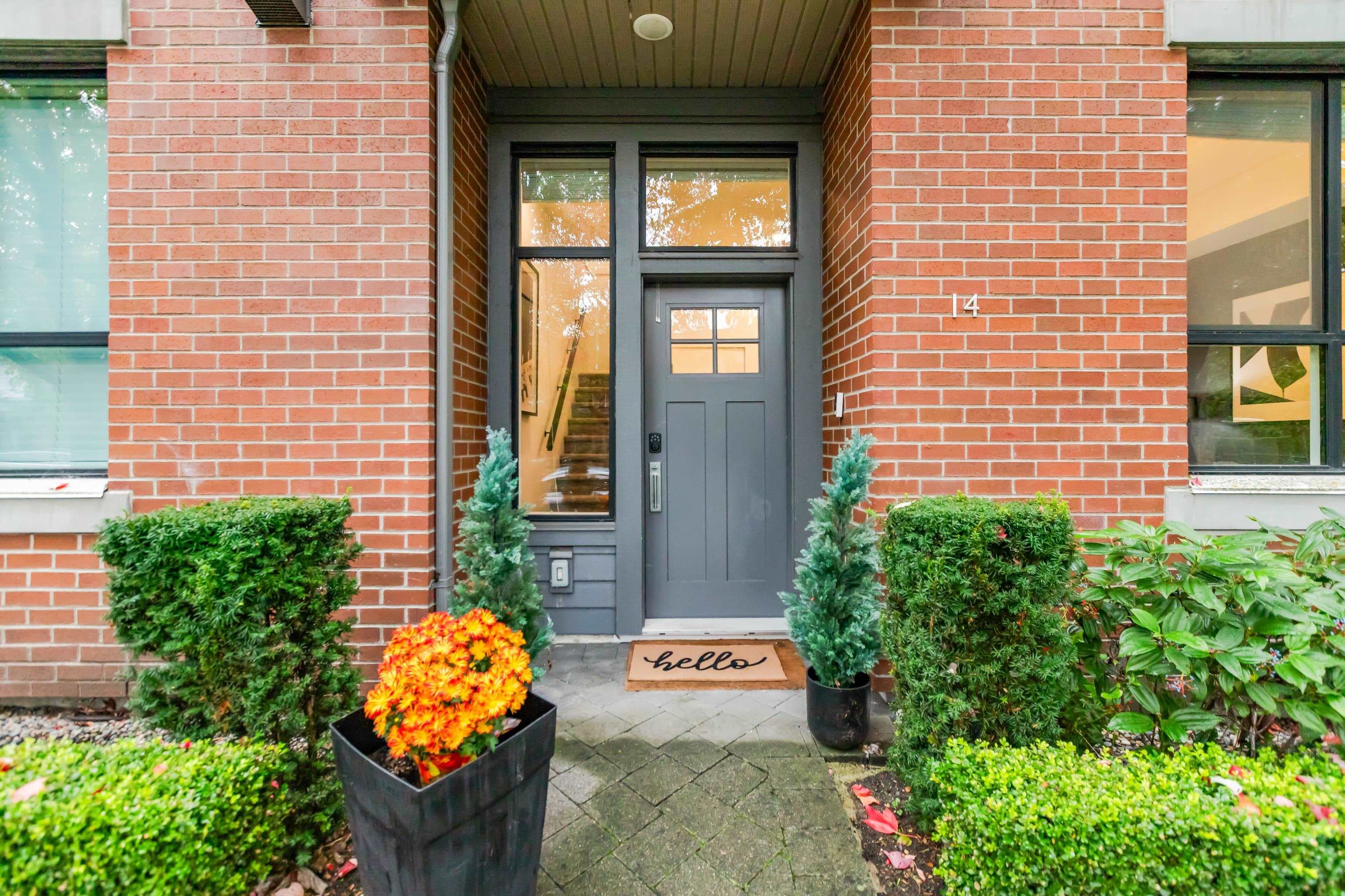 14 - 2999 151 Street, Surrey, V4P 0G1 — photo 2