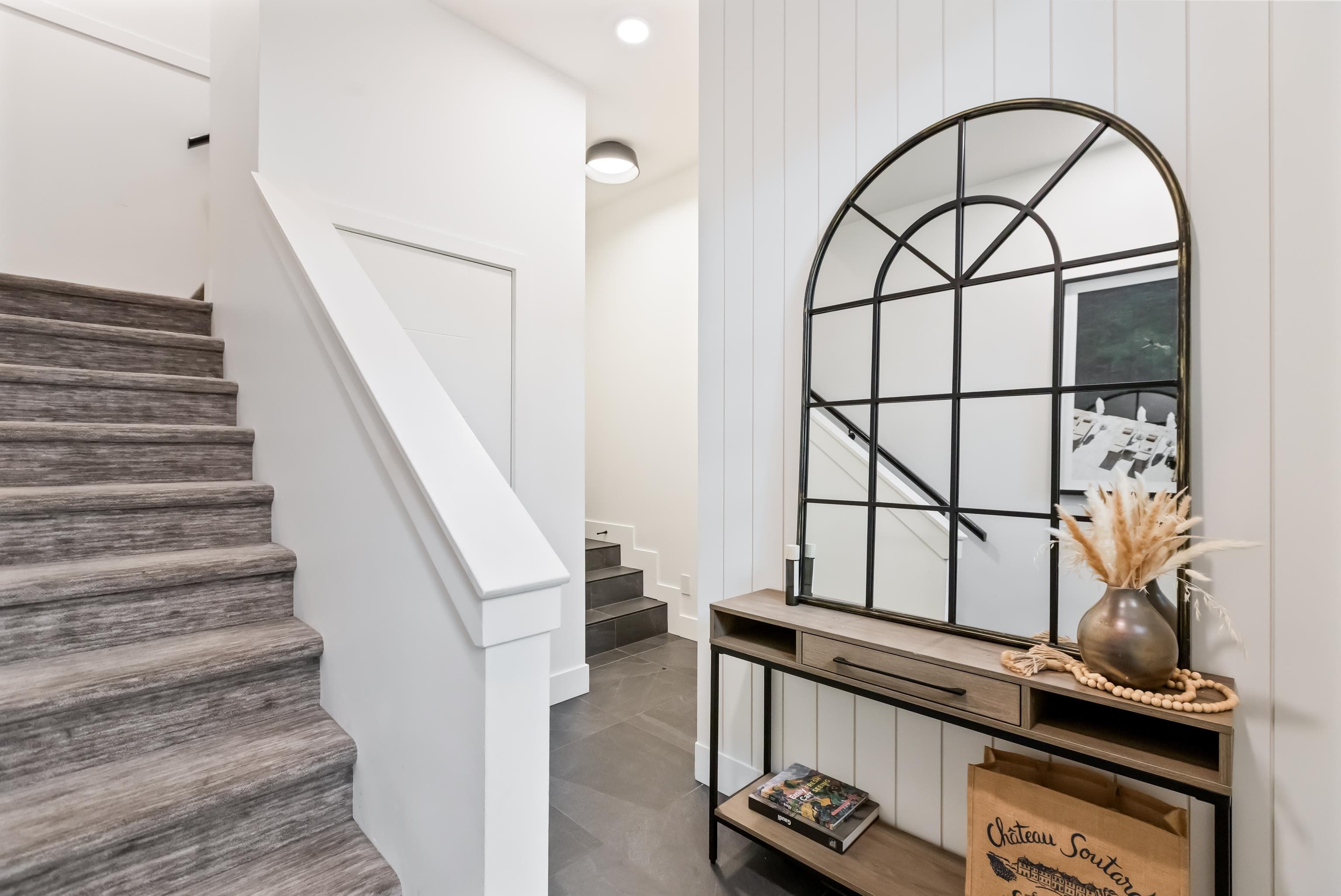 14 - 2999 151 Street, Surrey, V4P 0G1 — photo 3