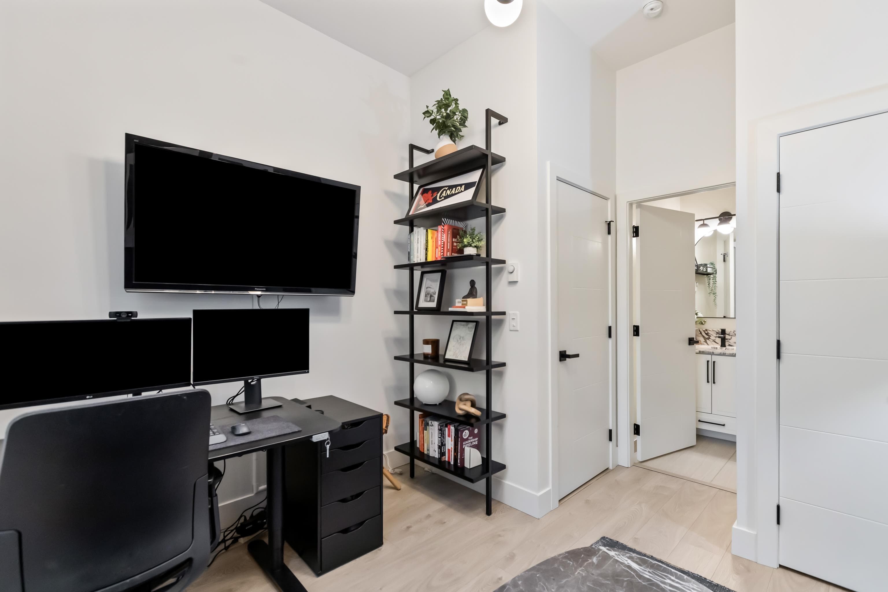 14 - 2999 151 Street, Surrey, V4P 0G1 — photo 5