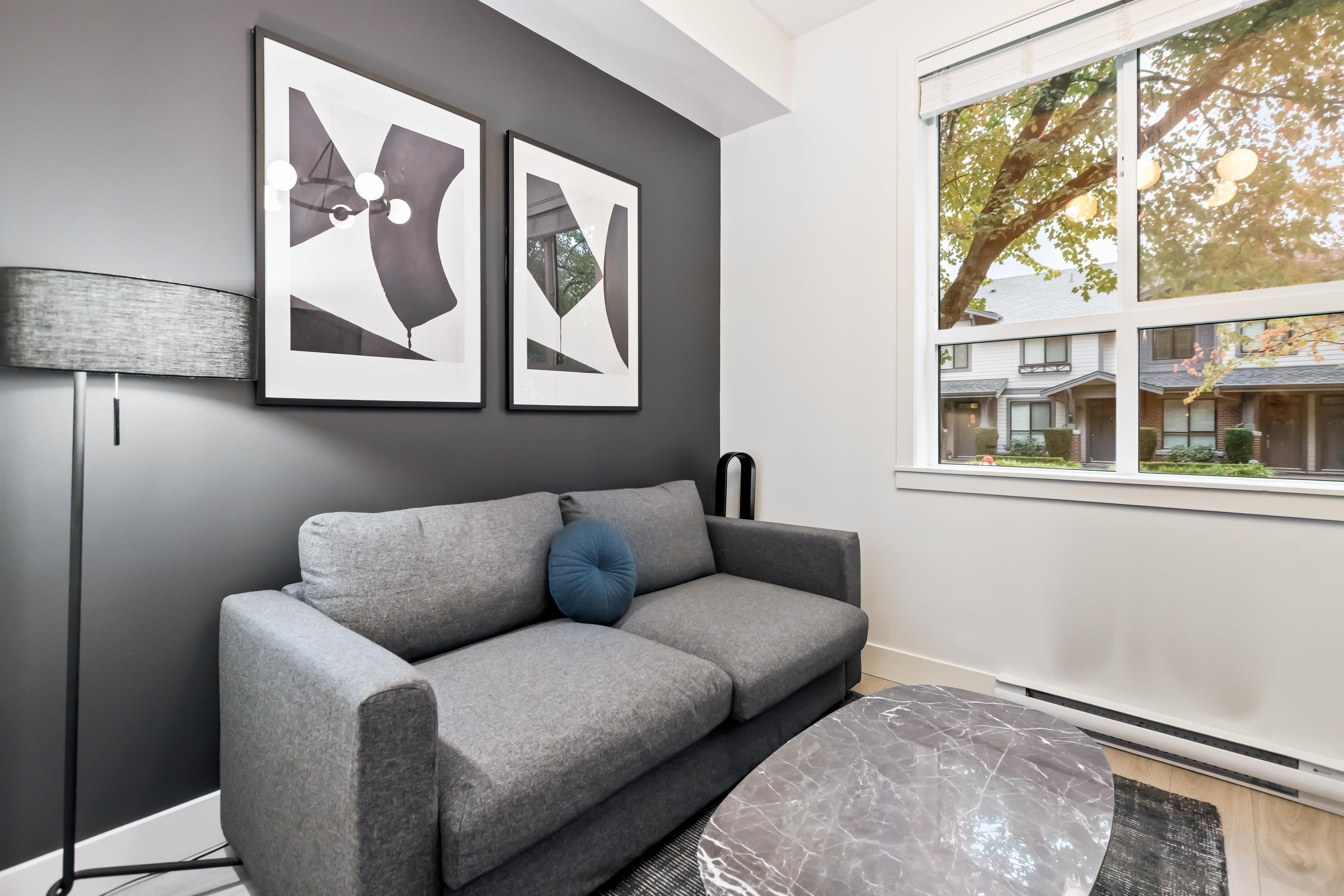 14 - 2999 151 Street, Surrey, V4P 0G1 — photo 4