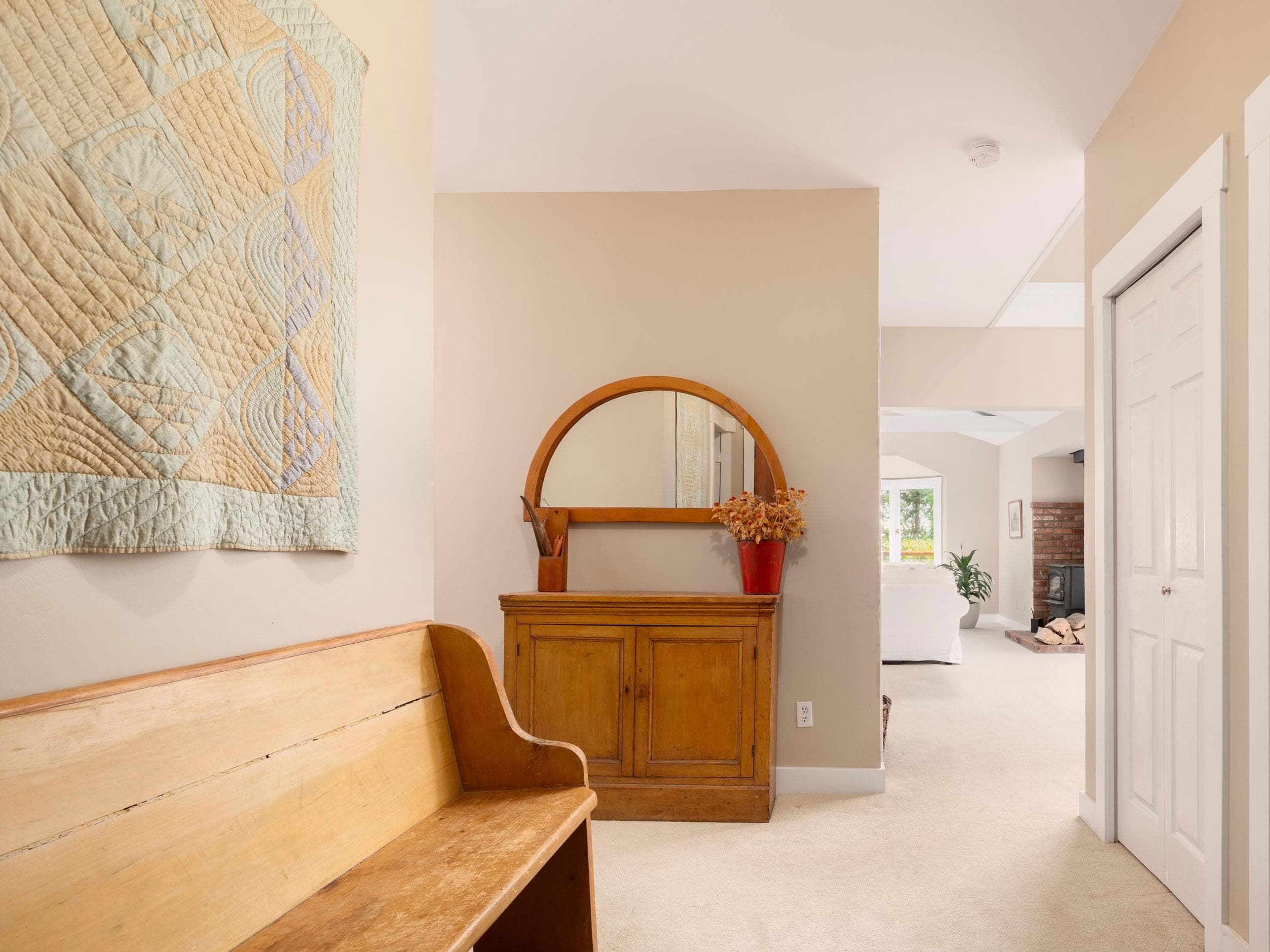1245 Miller Road, Bowen Island, V0N 1G1 — photo 4