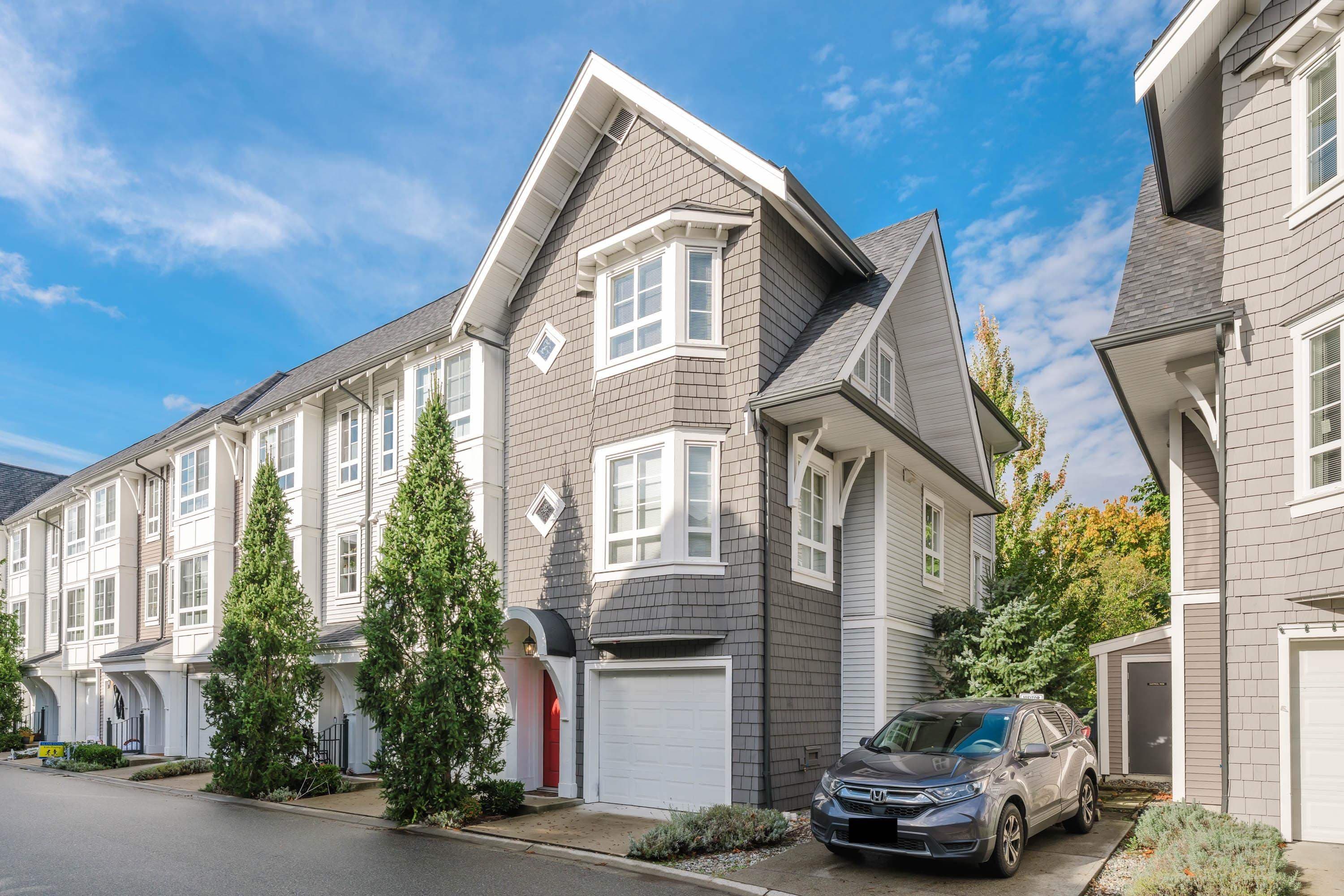 85 - 8476 207a Street, Langley, V2Y 0S6 — photo 2