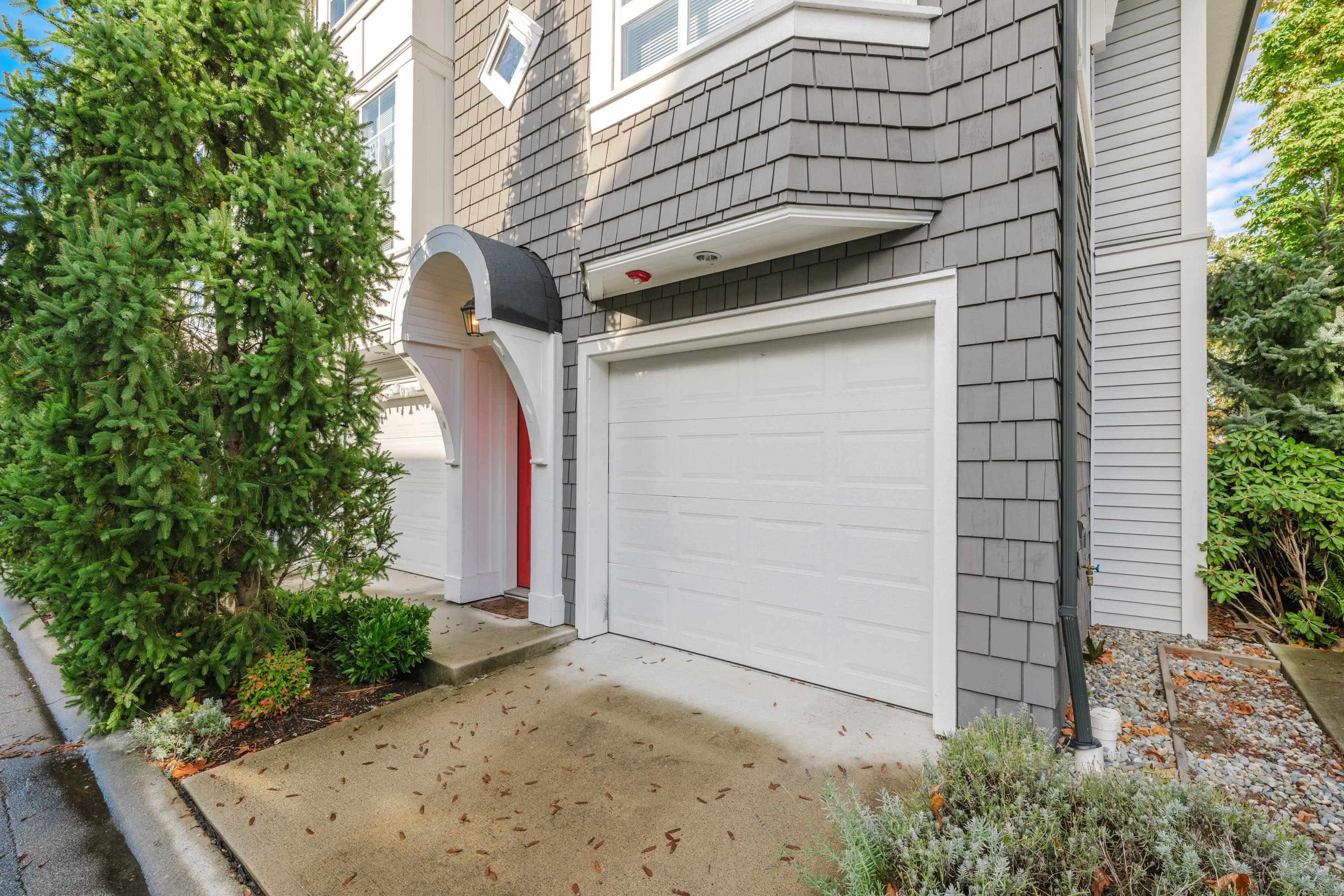 85 - 8476 207a Street, Langley, V2Y 0S6 — photo 3