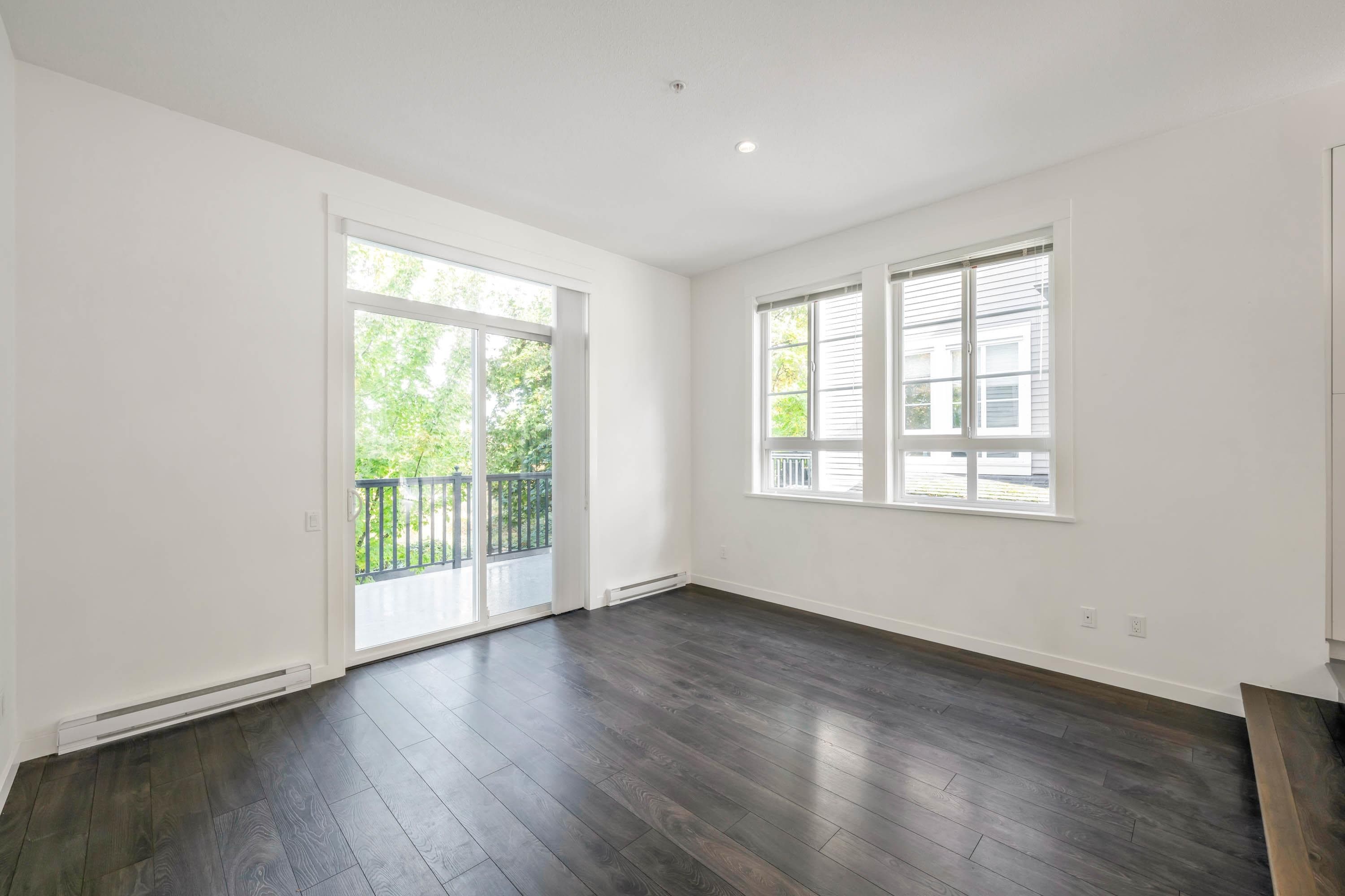 85 - 8476 207a Street, Langley, V2Y 0S6 — photo 5