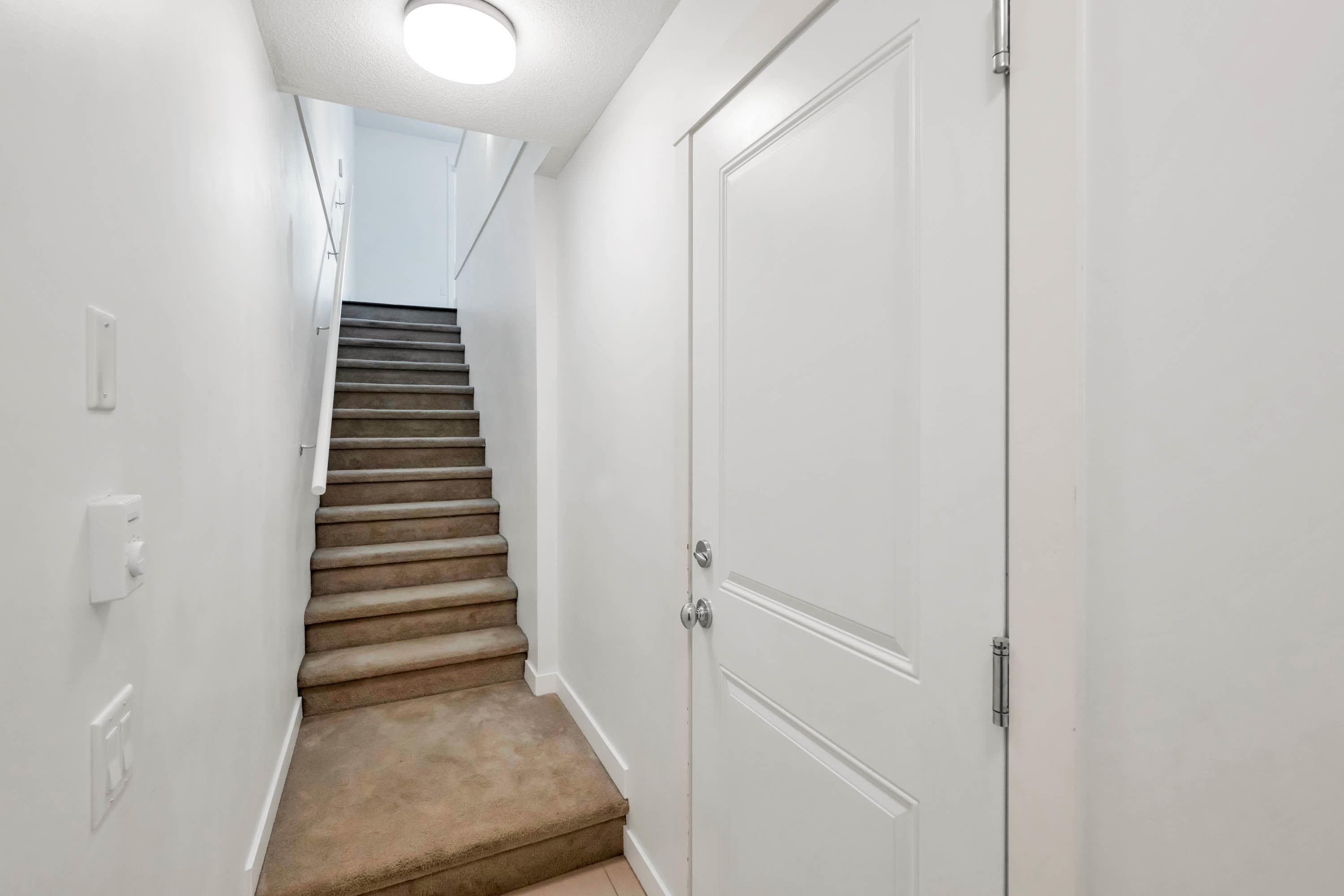 85 - 8476 207a Street, Langley, V2Y 0S6 — photo 4