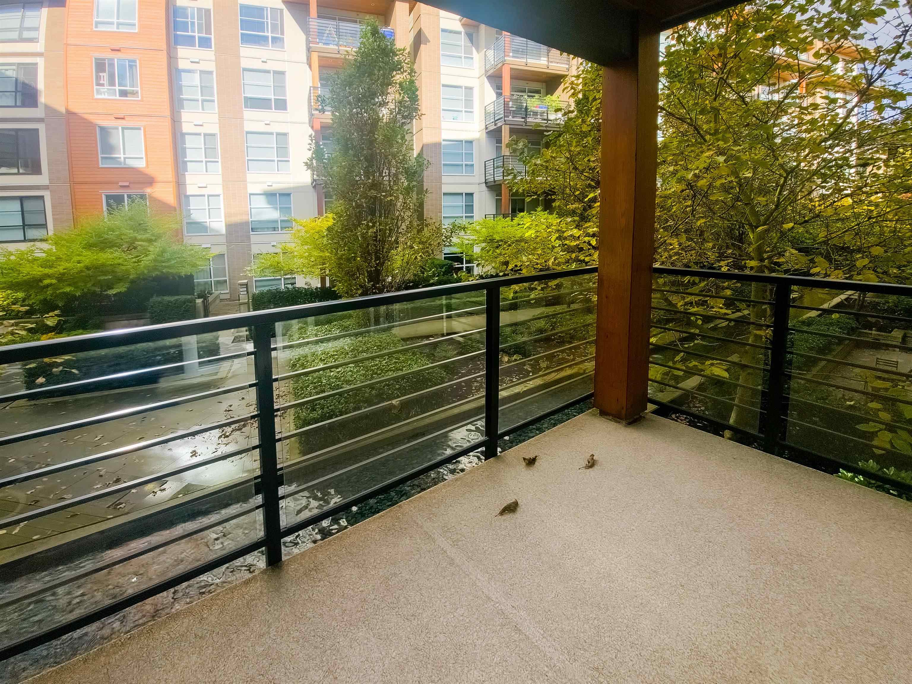 218 - 5983 Gray Avenue, Vancouver, V6S 0G8 — photo 2