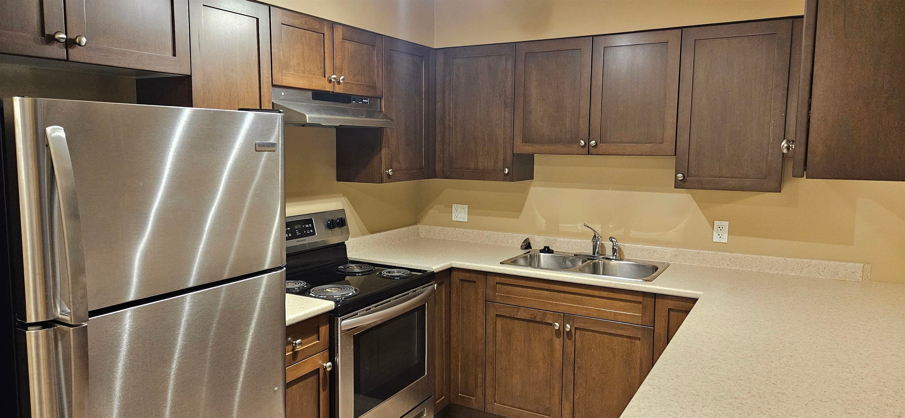 310 - 33960 Old Yale Road, Abbotsford, V2S 2J9 — photo 5
