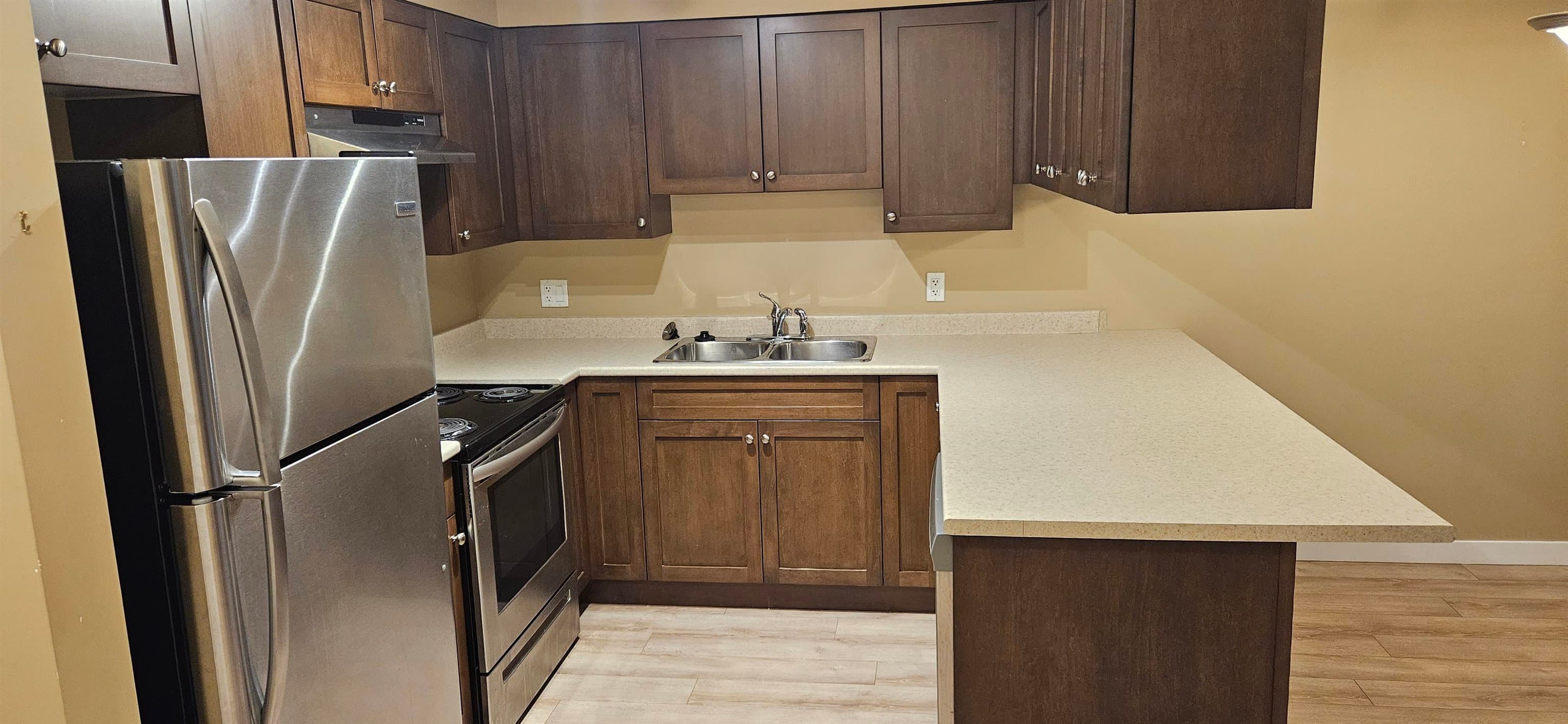 310 - 33960 Old Yale Road, Abbotsford, V2S 2J9 — photo 4