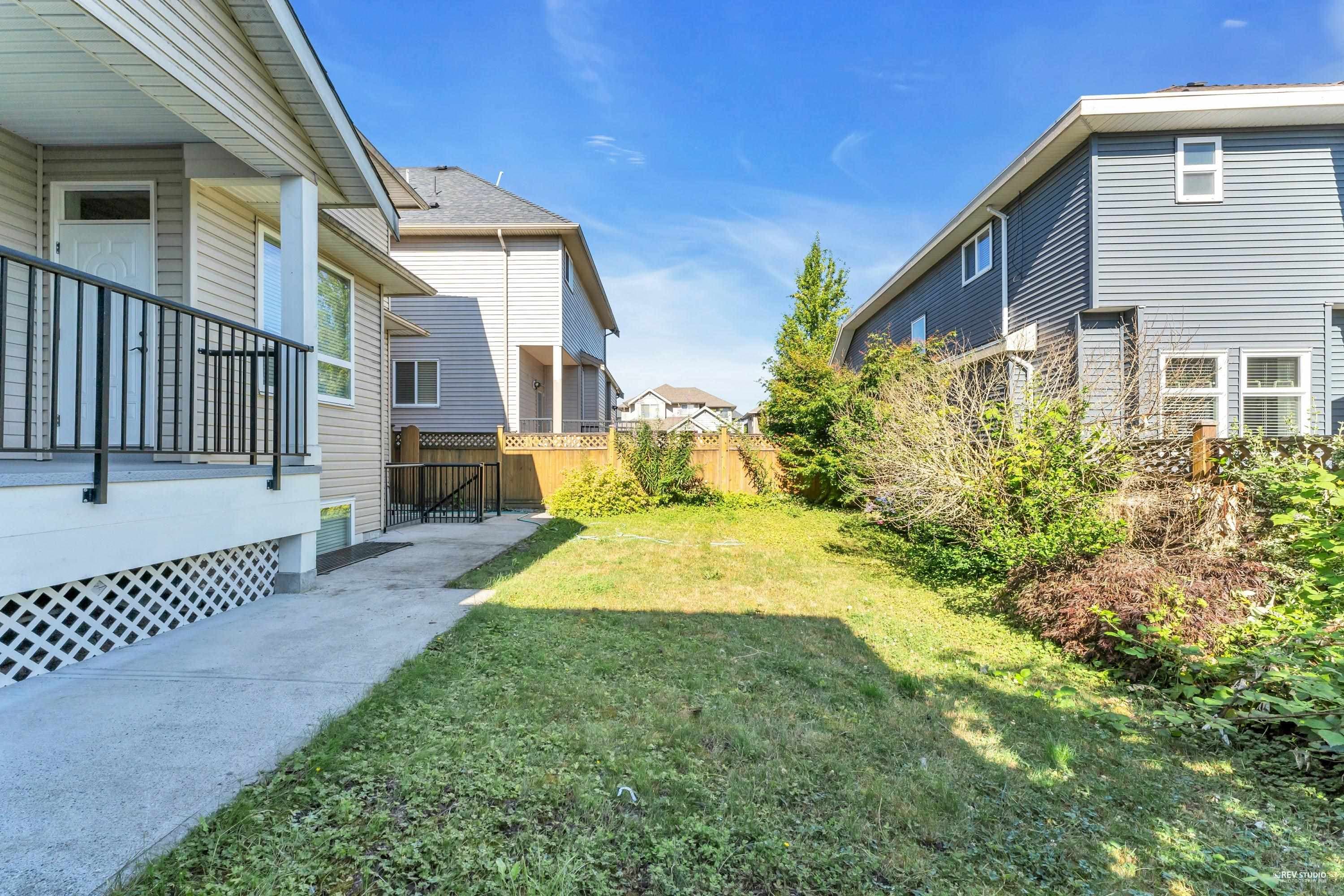 21019 80b Avenue, Langley, V2Y 0K2 — photo 3