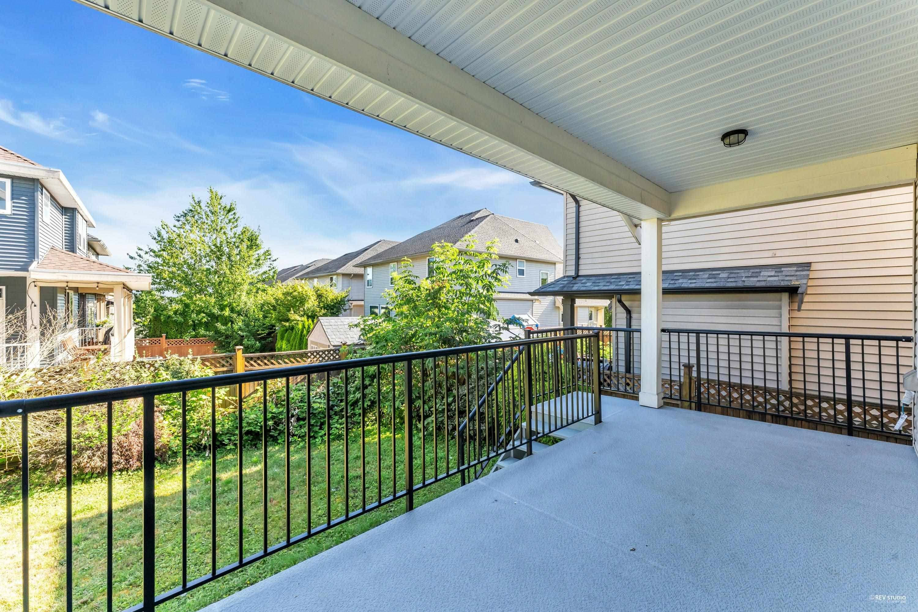 21019 80b Avenue, Langley, V2Y 0K2 — photo 4