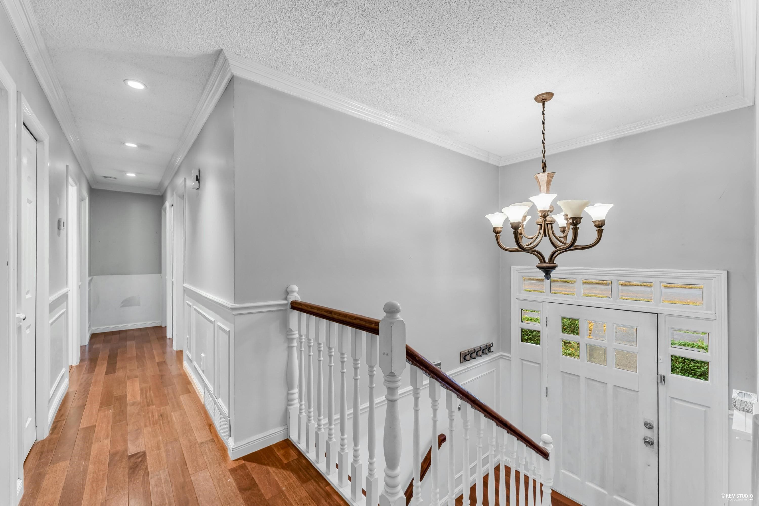 2214 153a Street, Surrey, V4A 4R5 — photo 2
