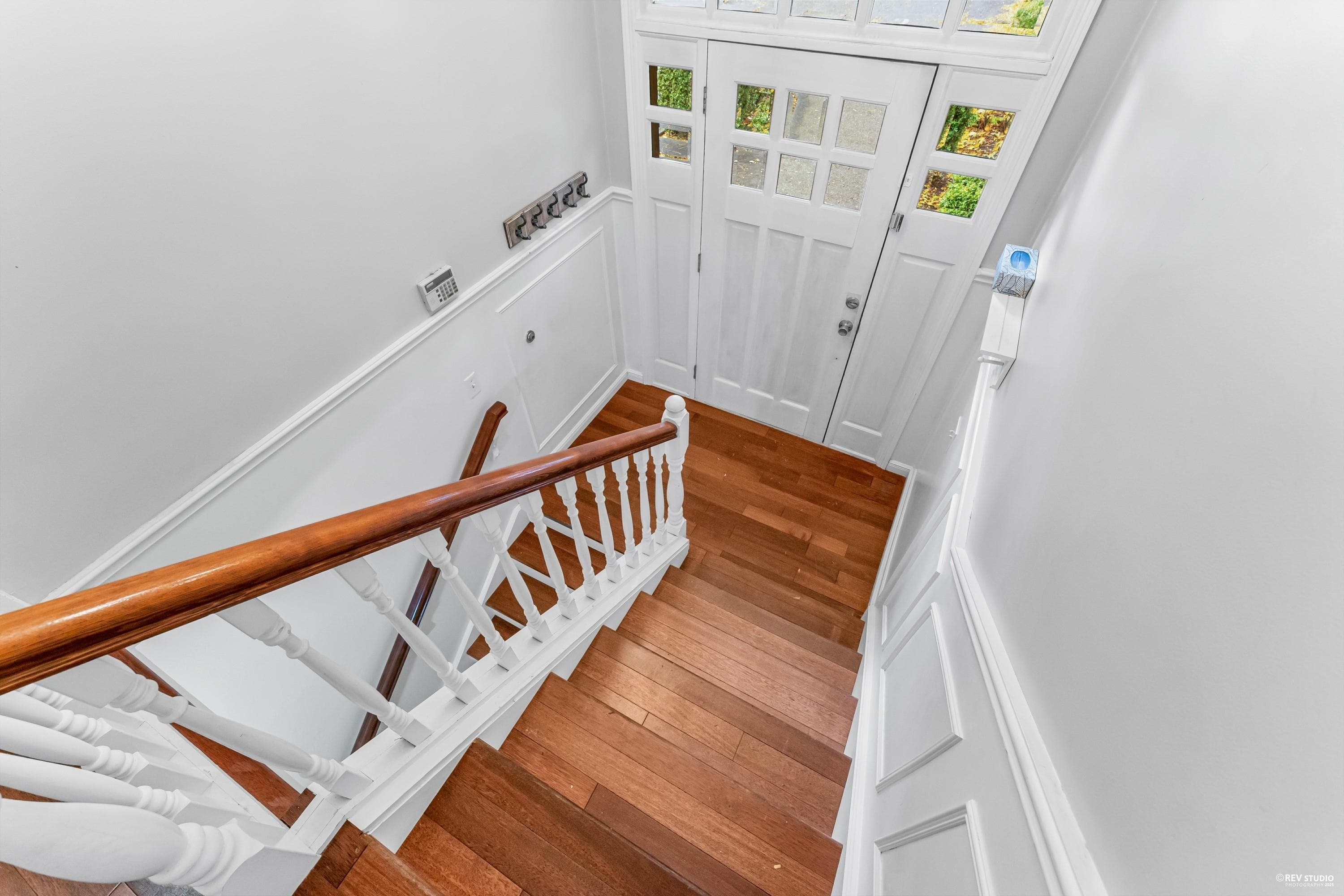 2214 153a Street, Surrey, V4A 4R5 — photo 3
