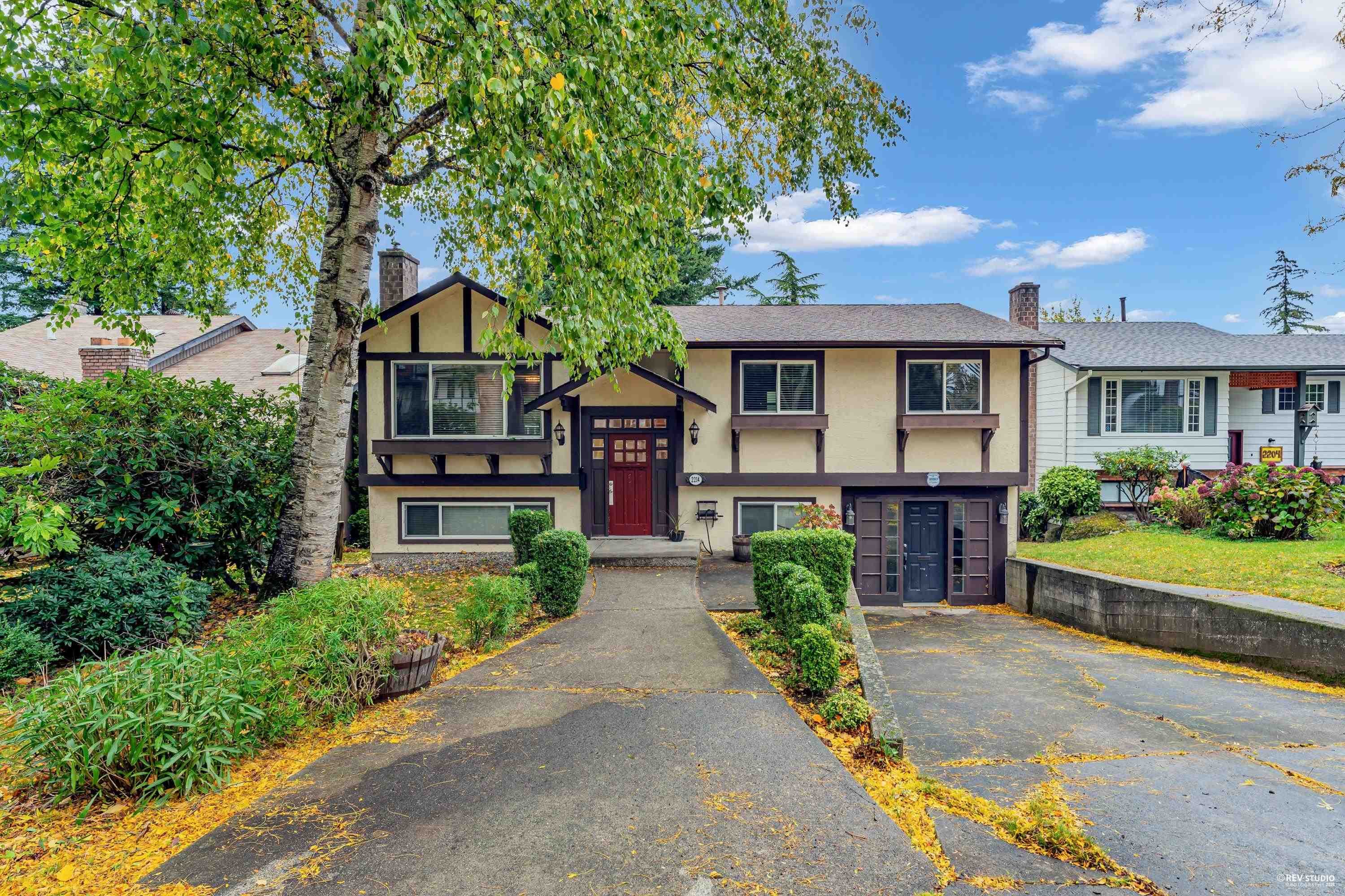 2214 153a Street, Surrey