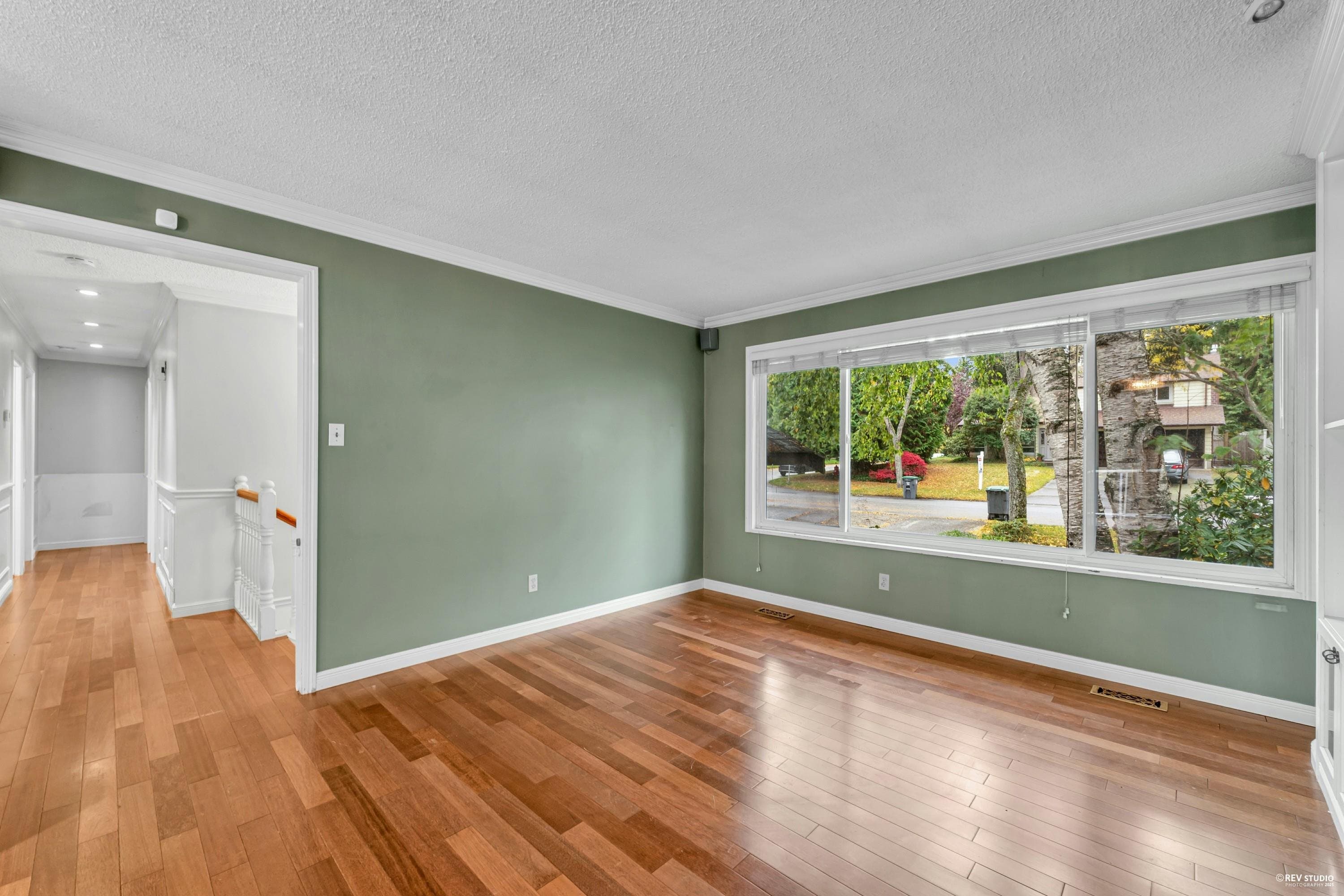 2214 153a Street, Surrey, V4A 4R5 — photo 5
