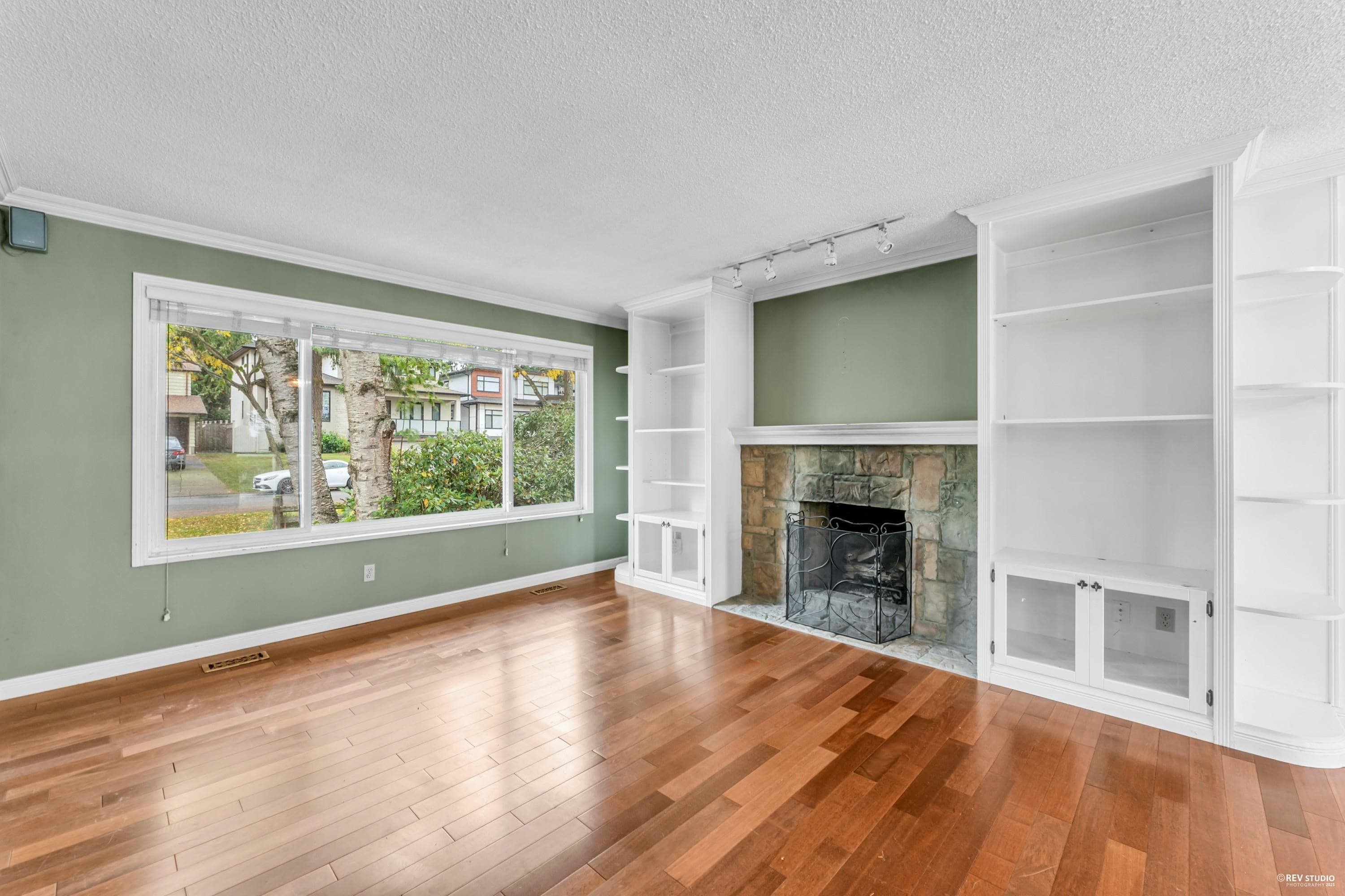 2214 153a Street, Surrey, V4A 4R5 — photo 4